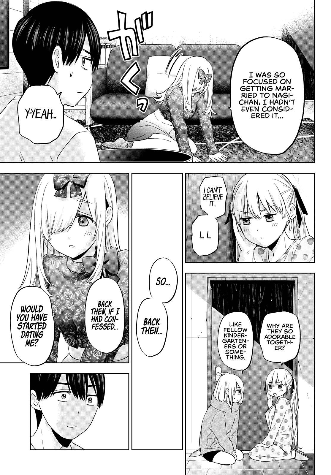 Page 6 of Chapter 117
