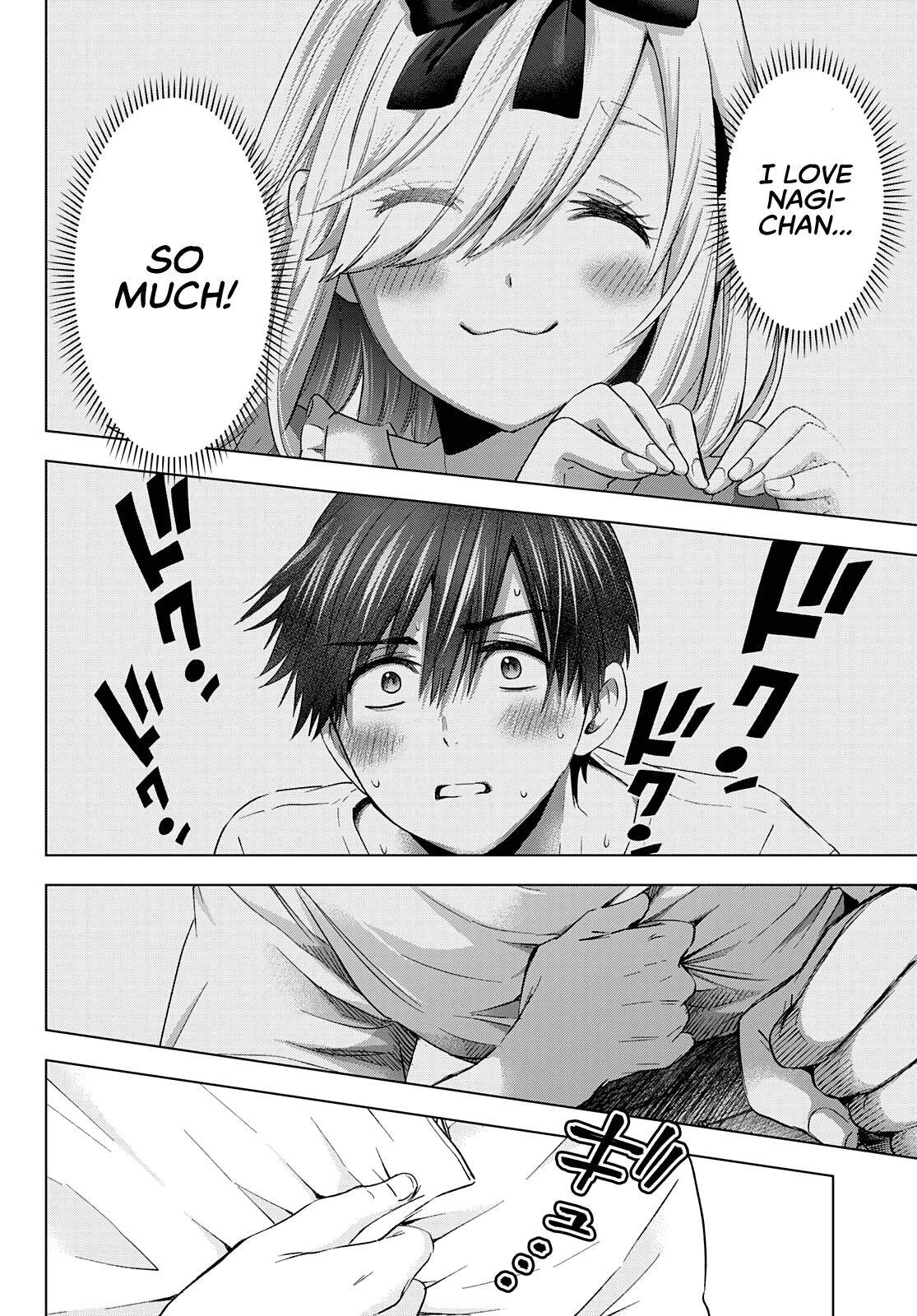 Page 7 of Chapter 117