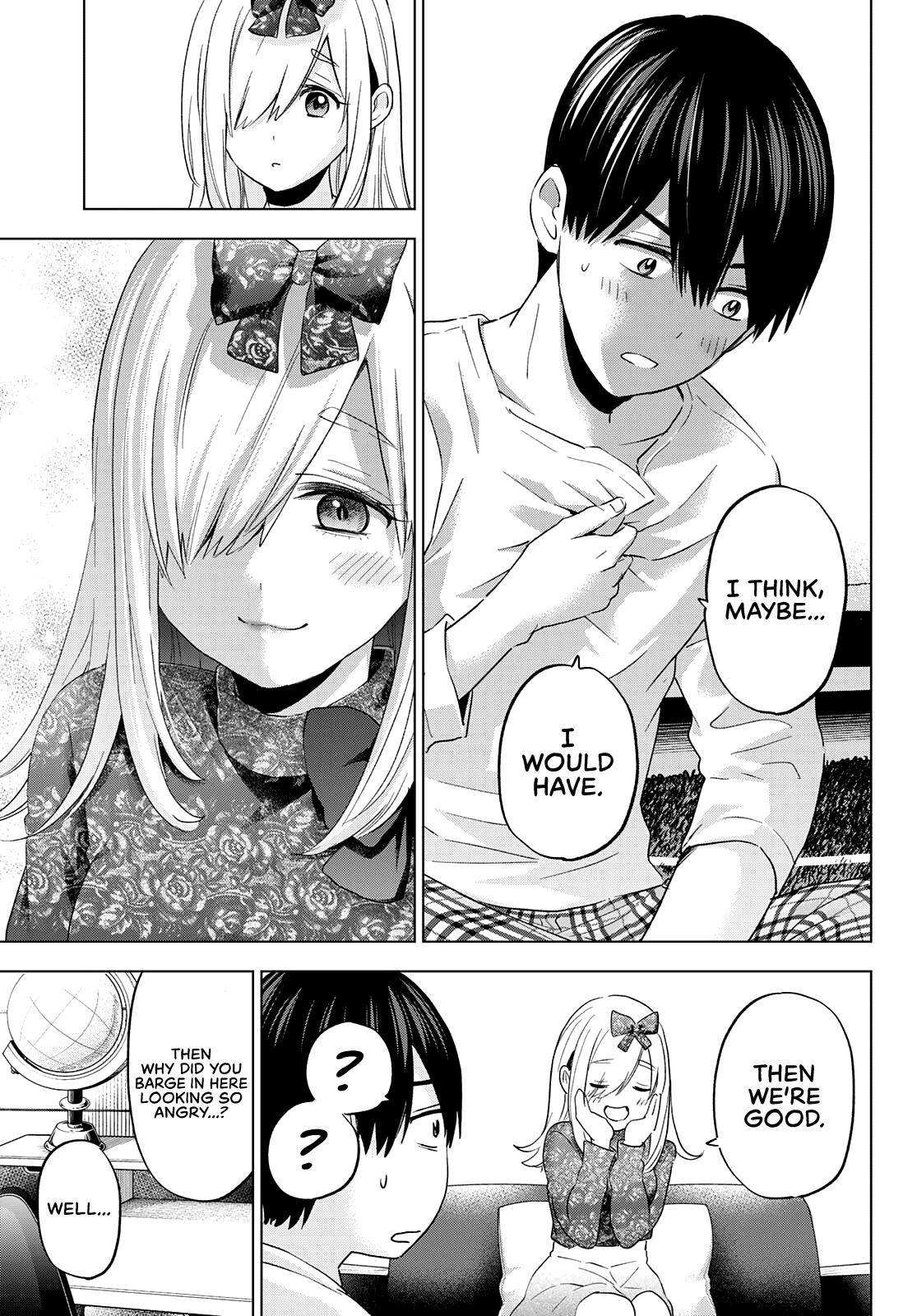 Page 8 of Chapter 117