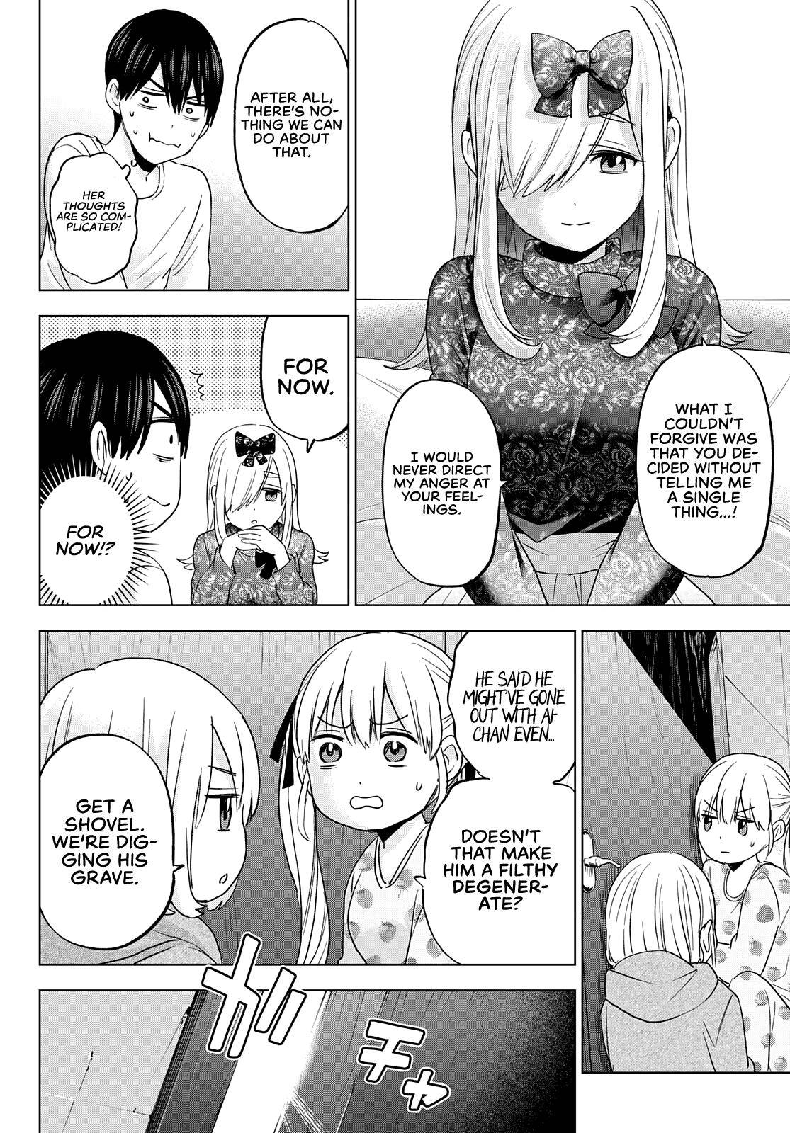 Page 9 of Chapter 117