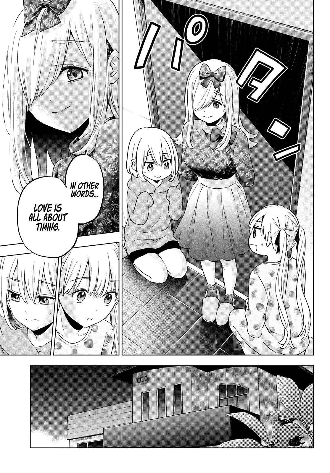 Page 10 of Chapter 117