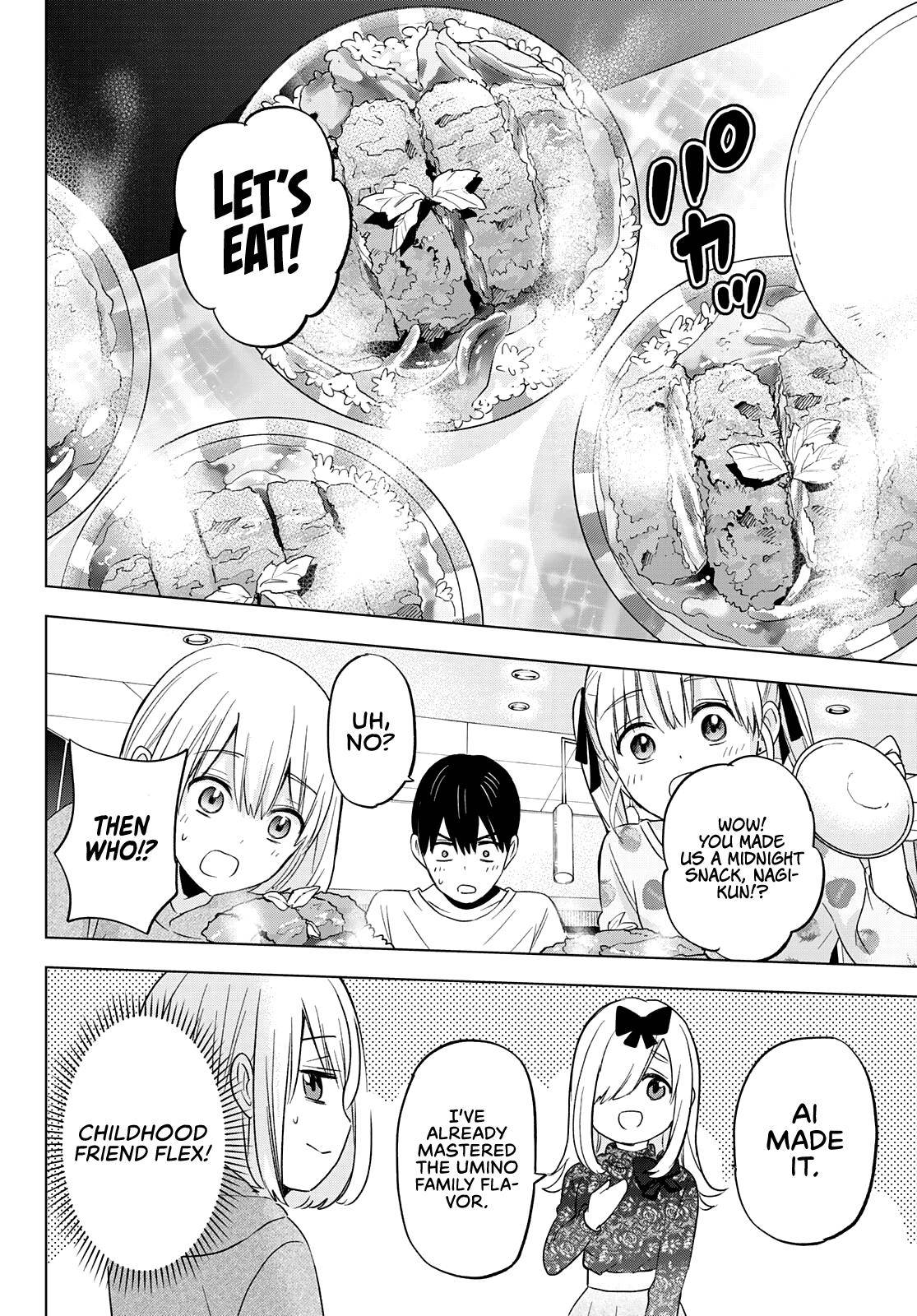 Page 11 of Chapter 117