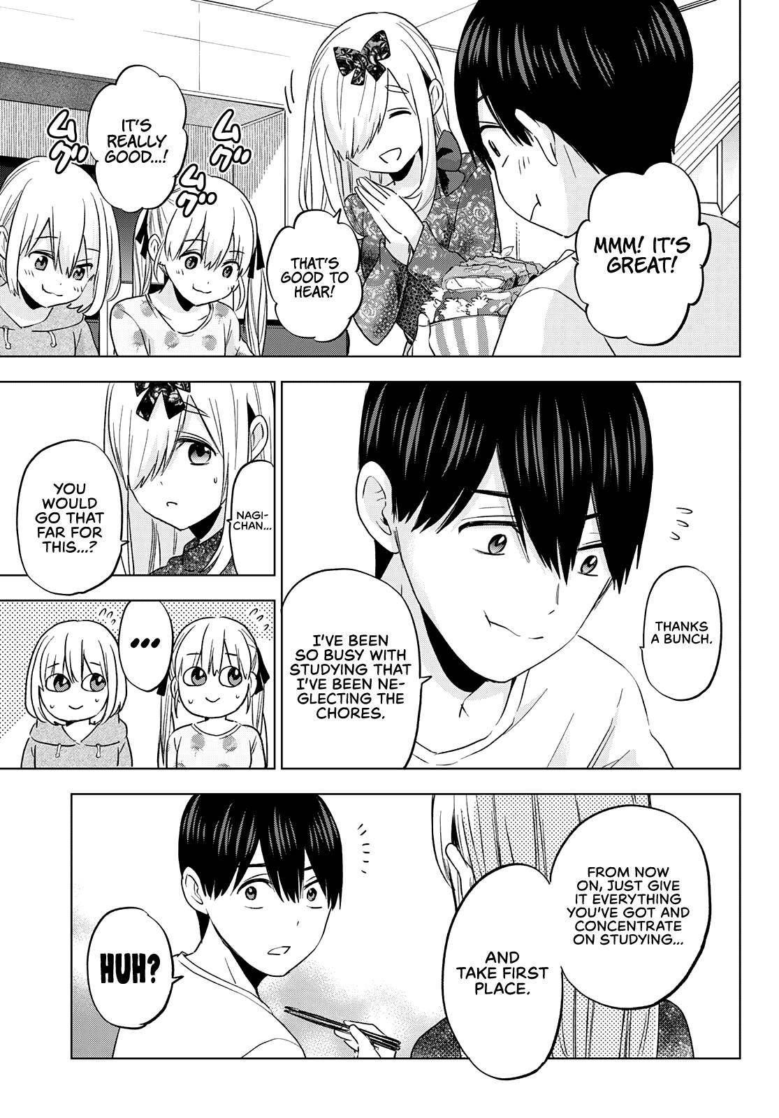 Page 12 of Chapter 117