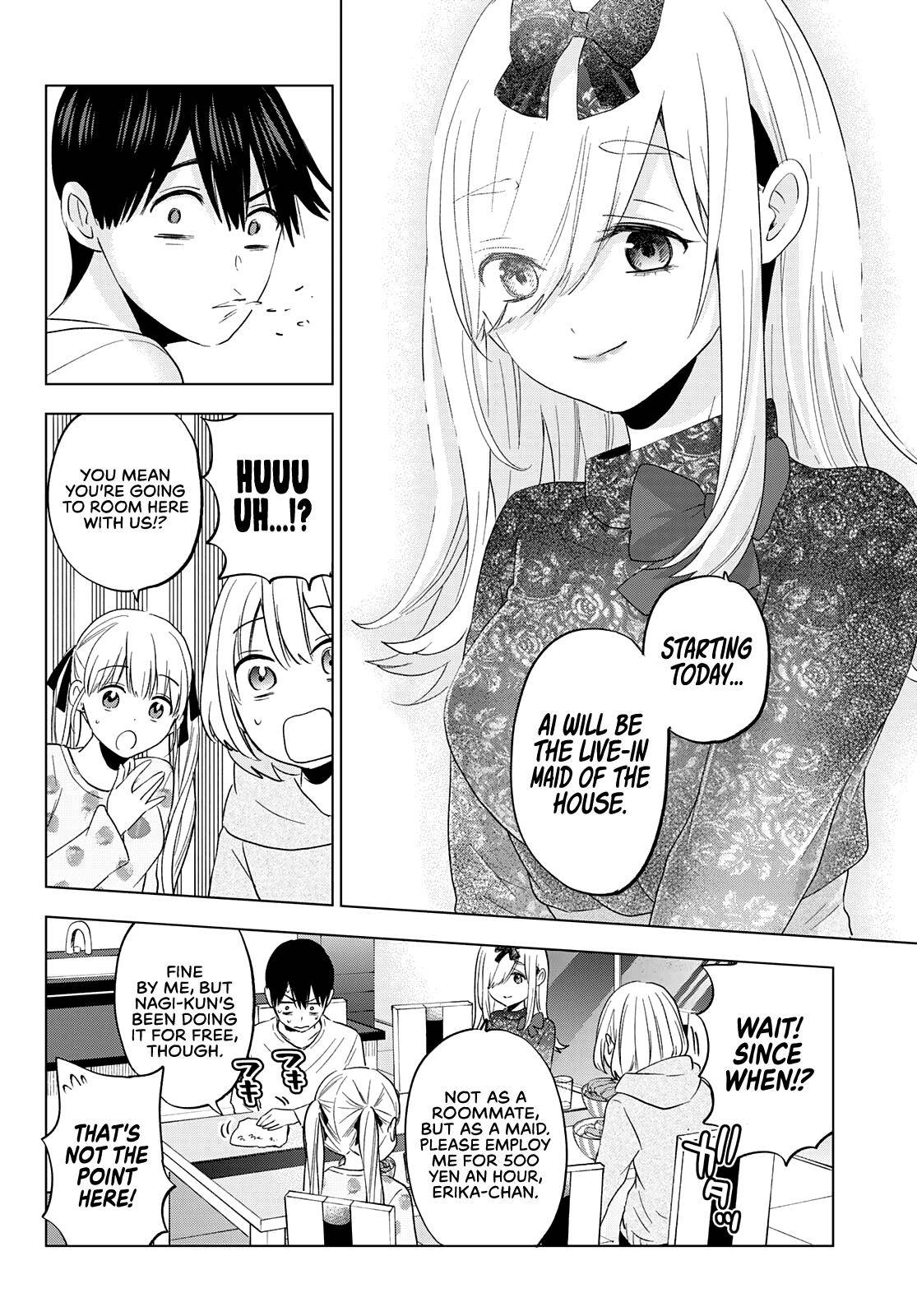 Page 13 of Chapter 117