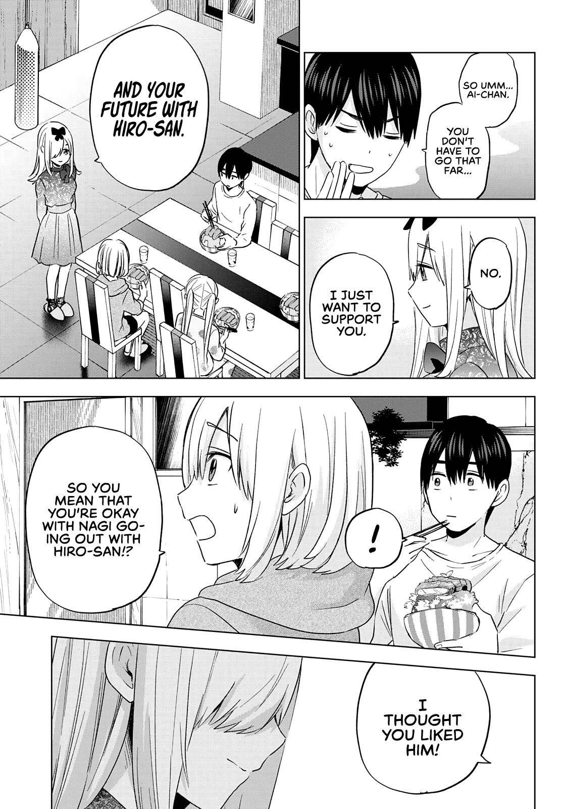 Page 14 of Chapter 117