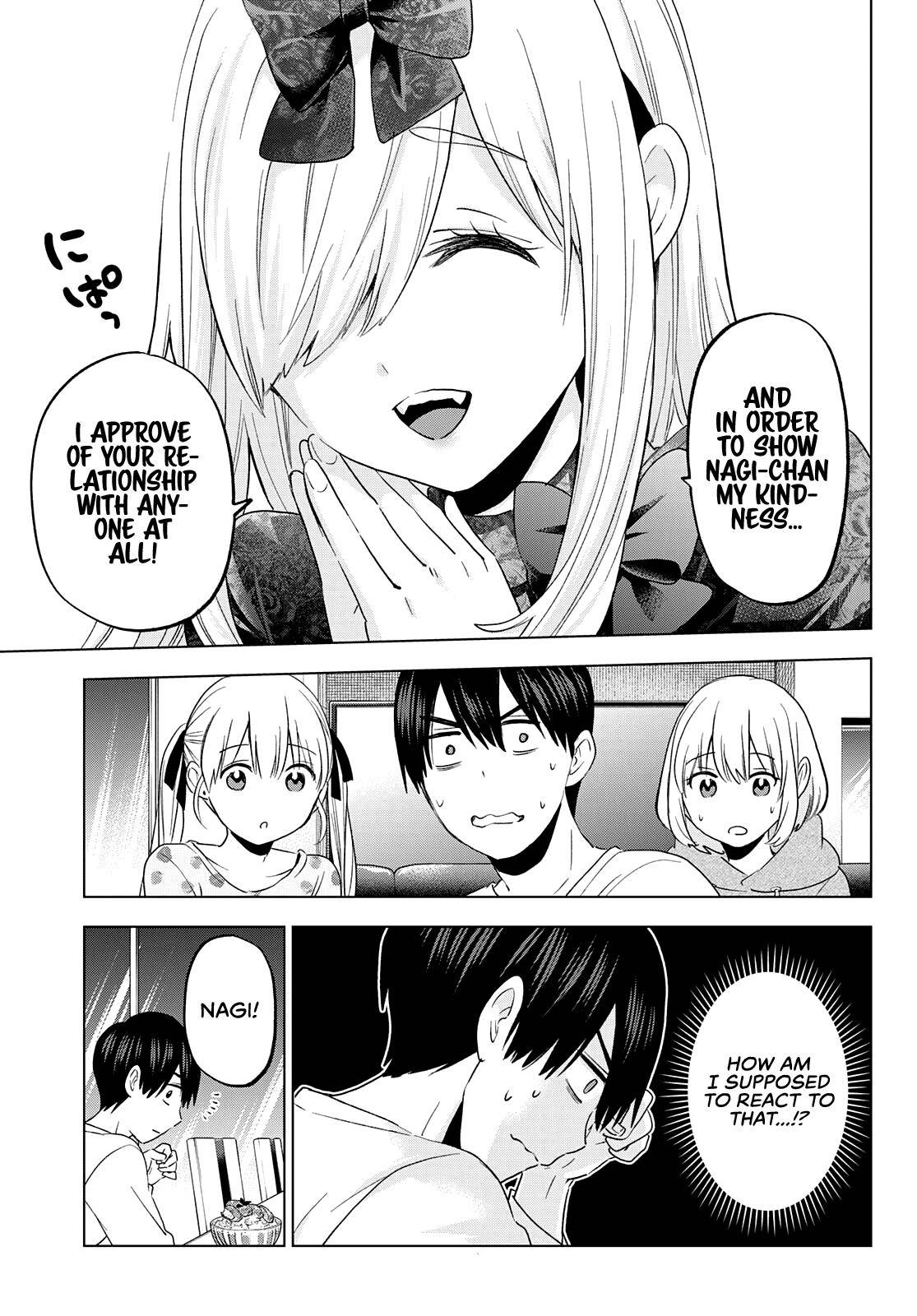 Page 16 of Chapter 117