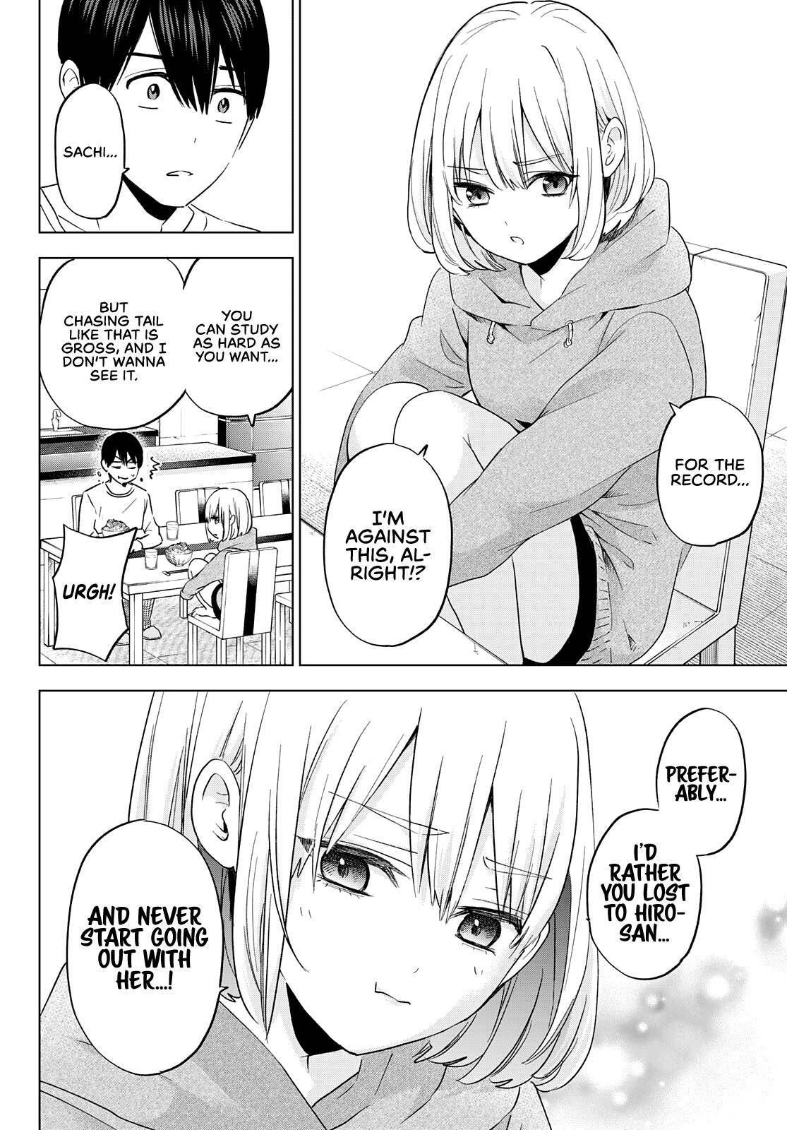 Page 17 of Chapter 117