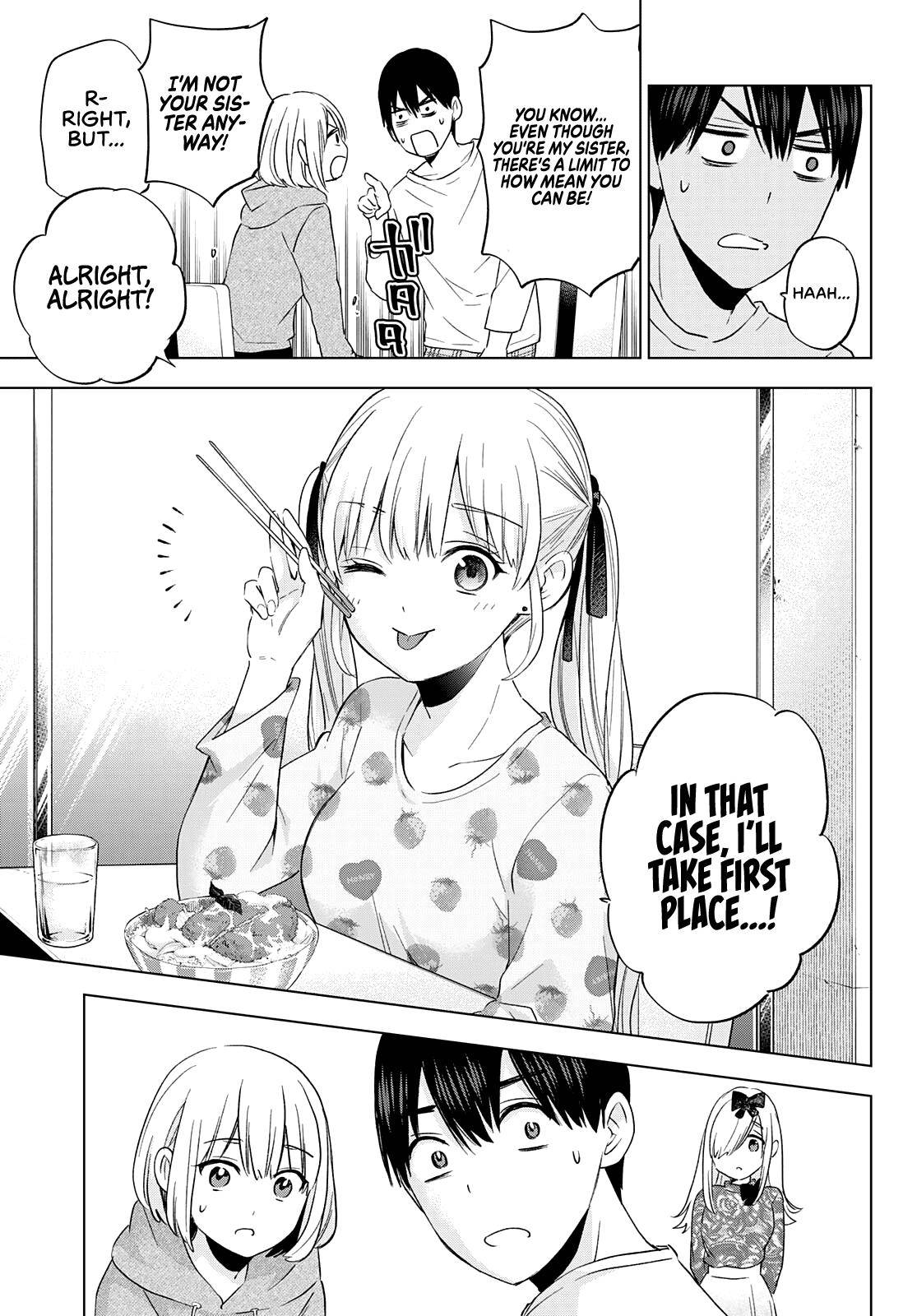 Page 18 of Chapter 117
