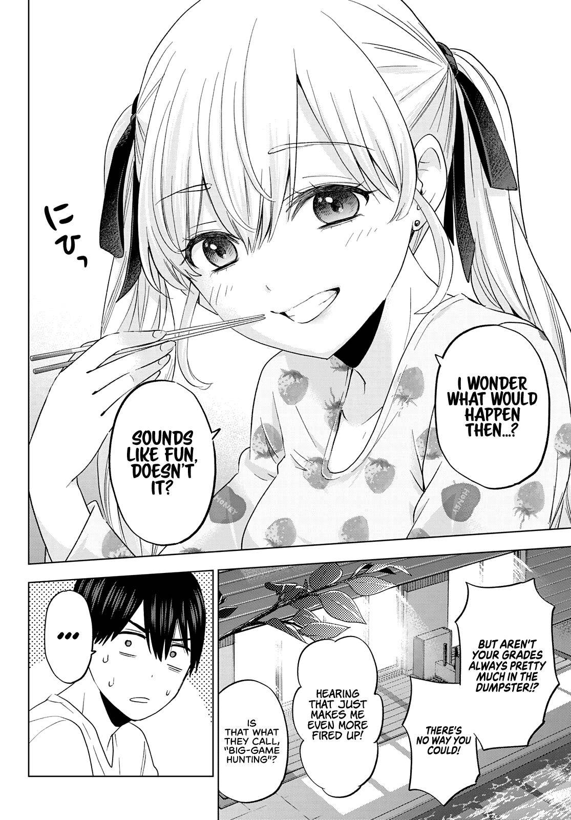 Page 19 of Chapter 117