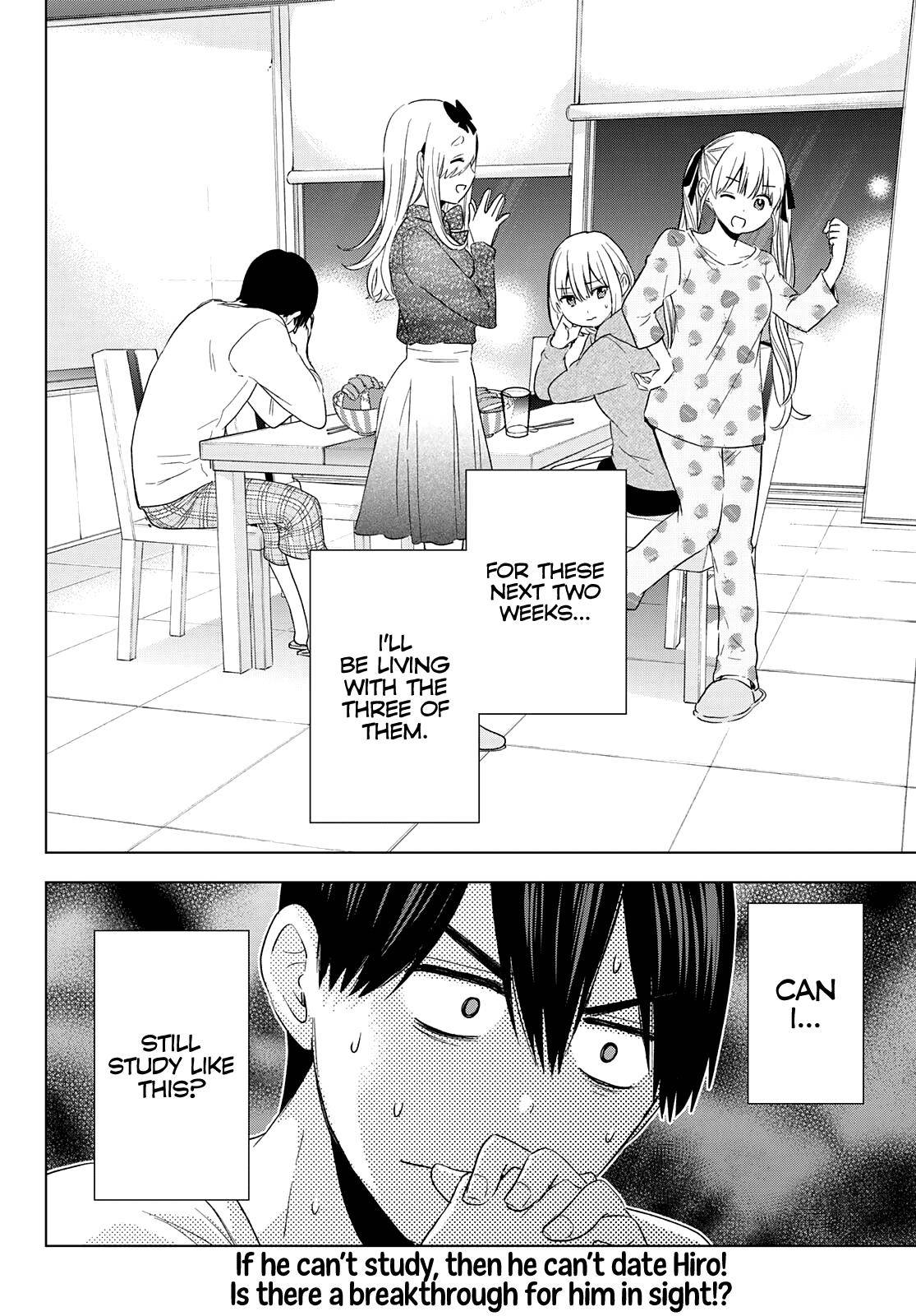 Page 21 of Chapter 117