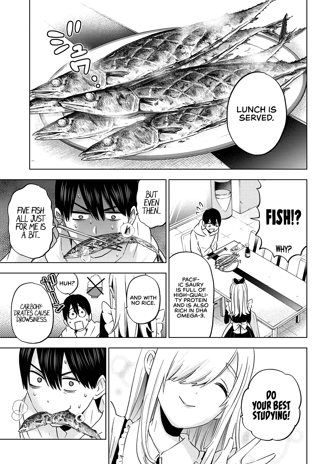 Page 10 of Chapter 118