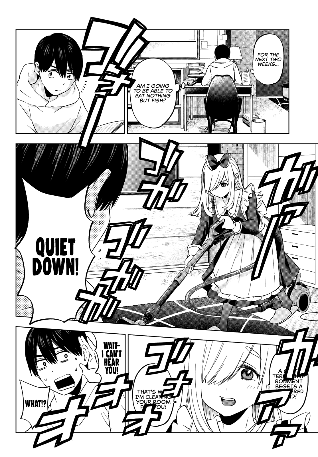 Page 11 of Chapter 118
