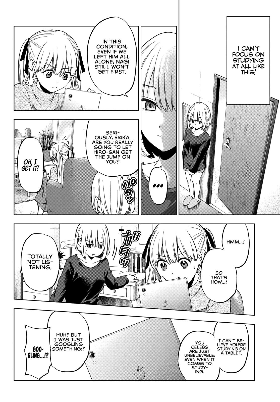 Page 13 of Chapter 118