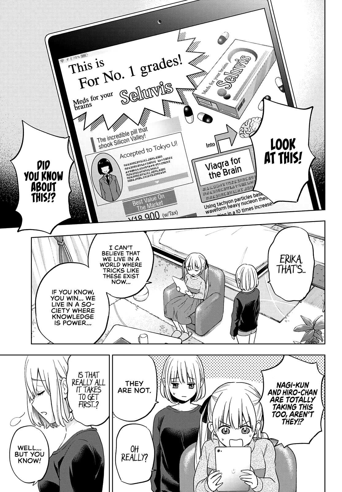 Page 14 of Chapter 118