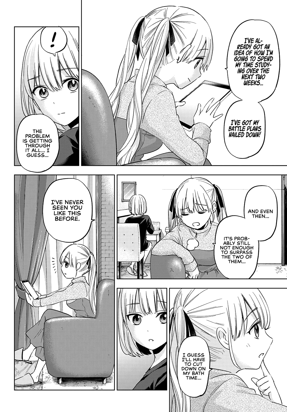 Page 15 of Chapter 118