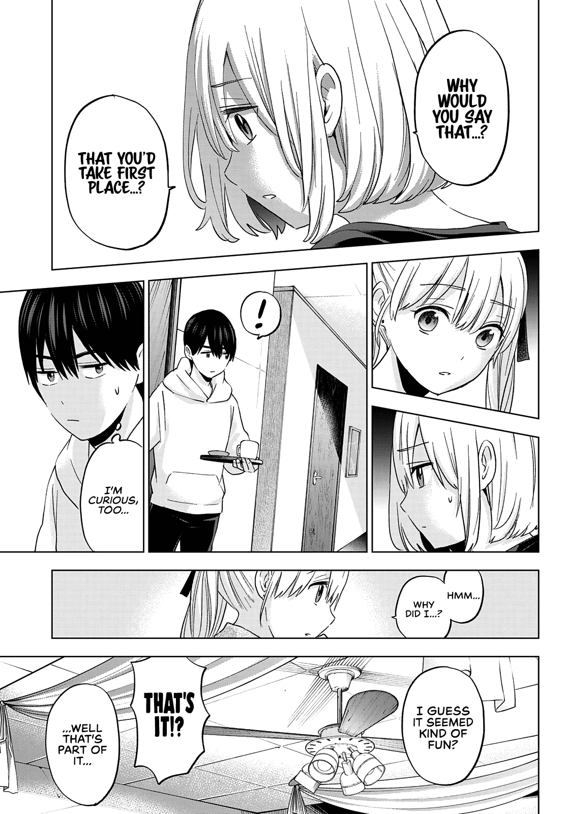 Page 16 of Chapter 118