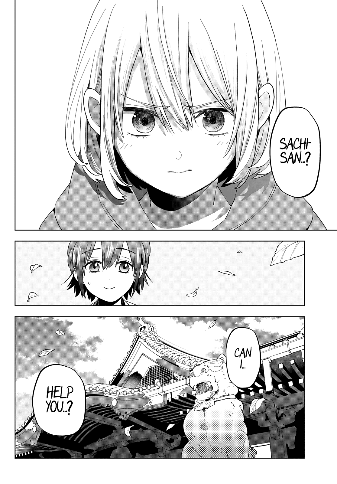 Page 4 of Chapter 119