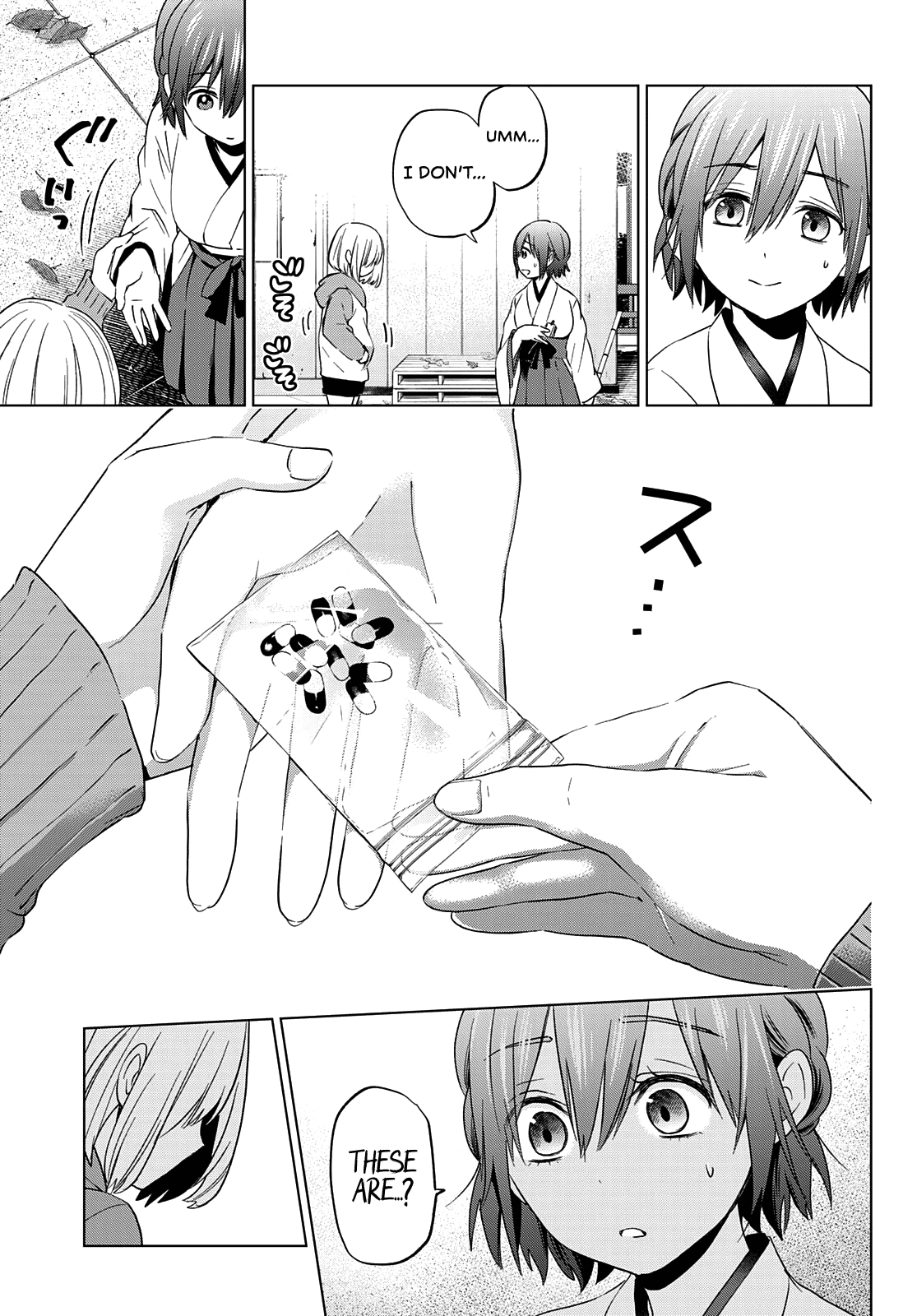 Page 7 of Chapter 119