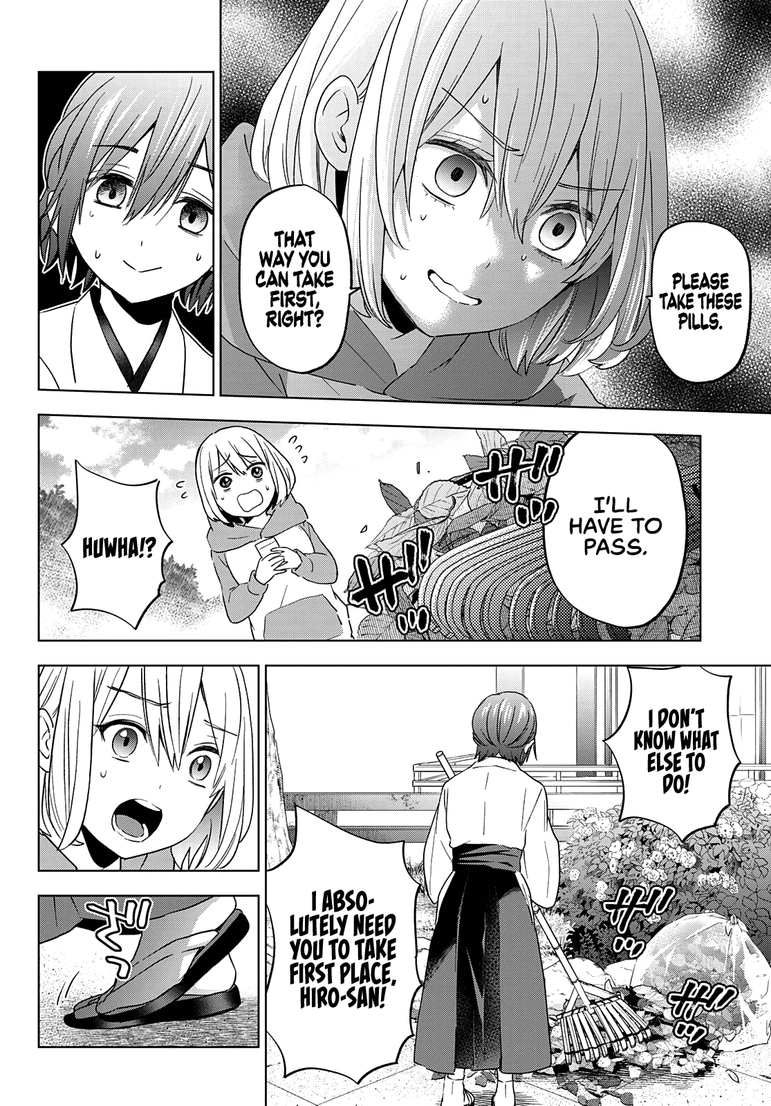 Page 8 of Chapter 119