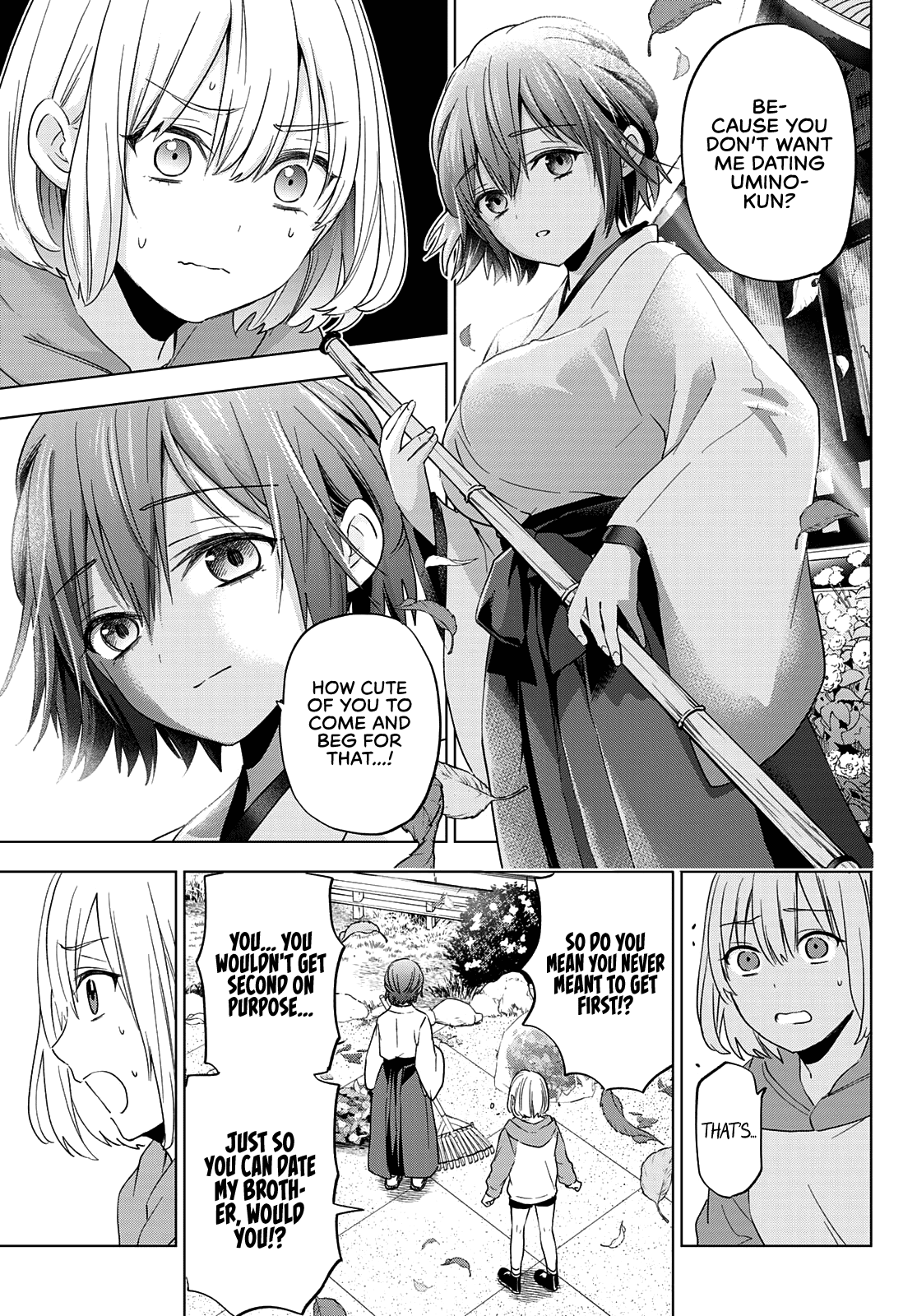 Page 9 of Chapter 119