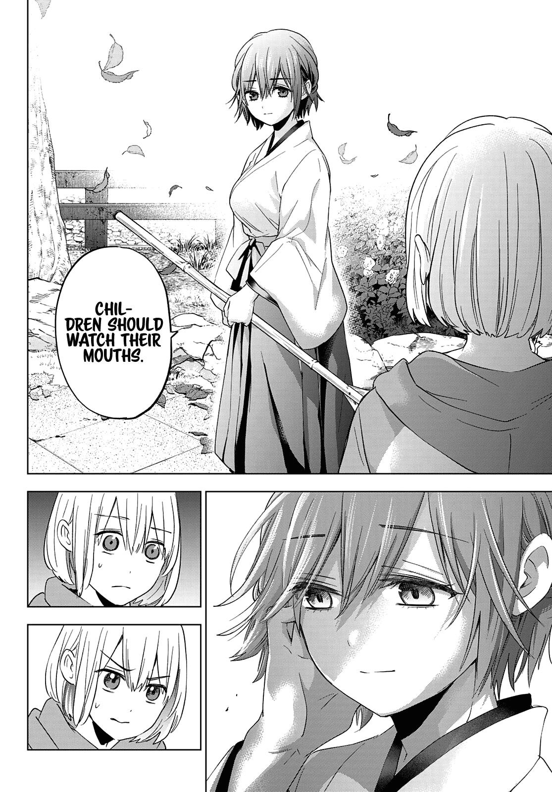 Page 10 of Chapter 119