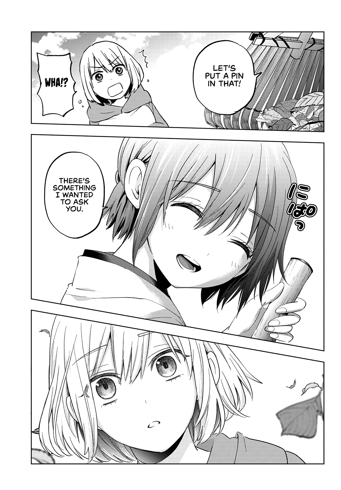 Page 11 of Chapter 119