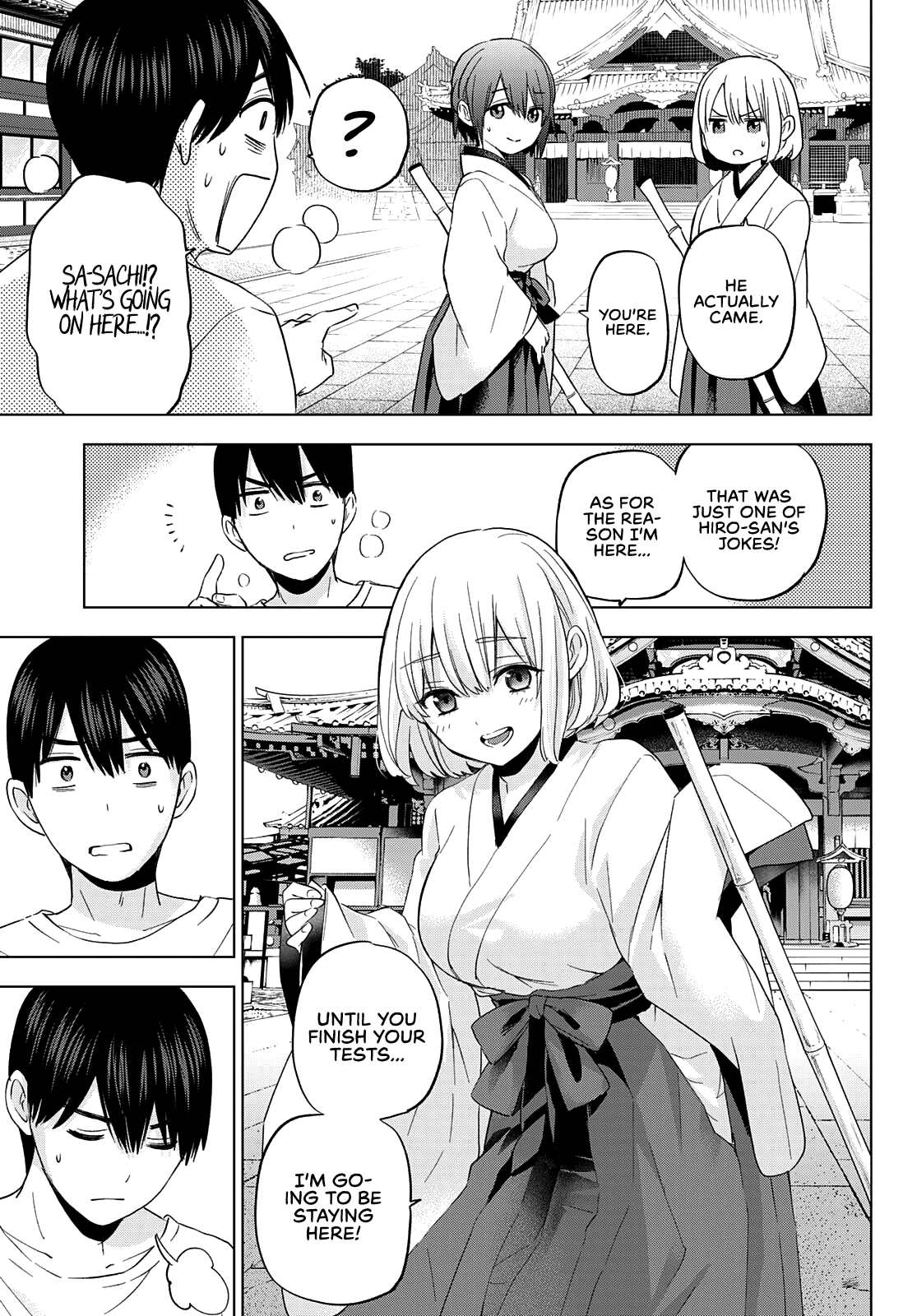 Page 13 of Chapter 119