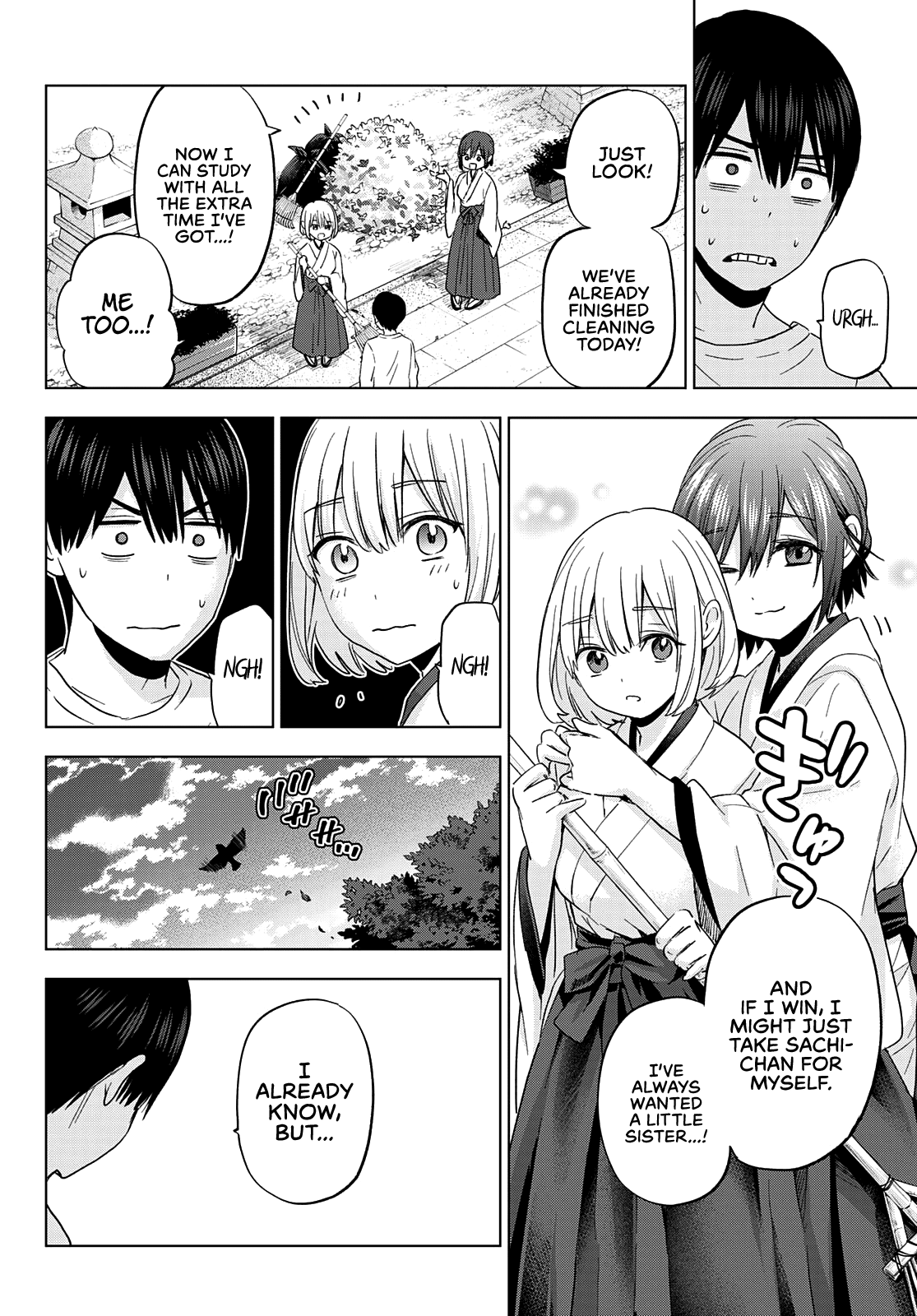Page 16 of Chapter 119