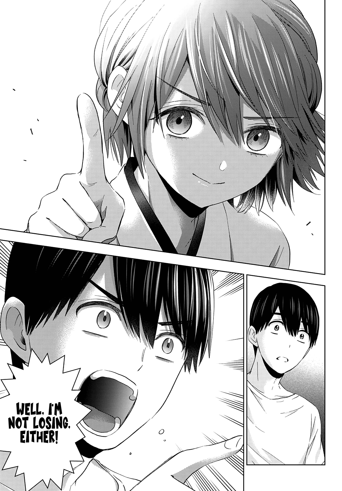 Page 19 of Chapter 119