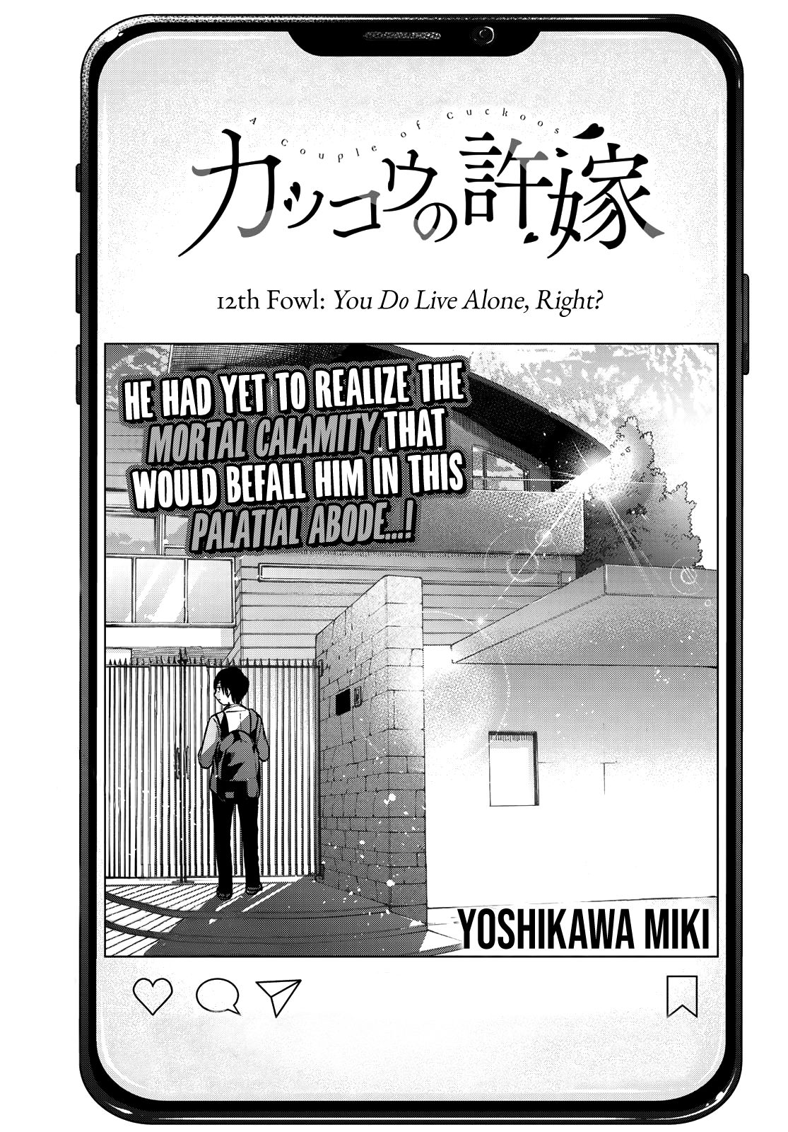 Page 2 of Chapter 12