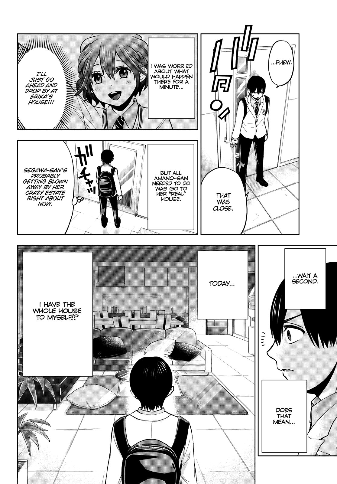 Page 3 of Chapter 12
