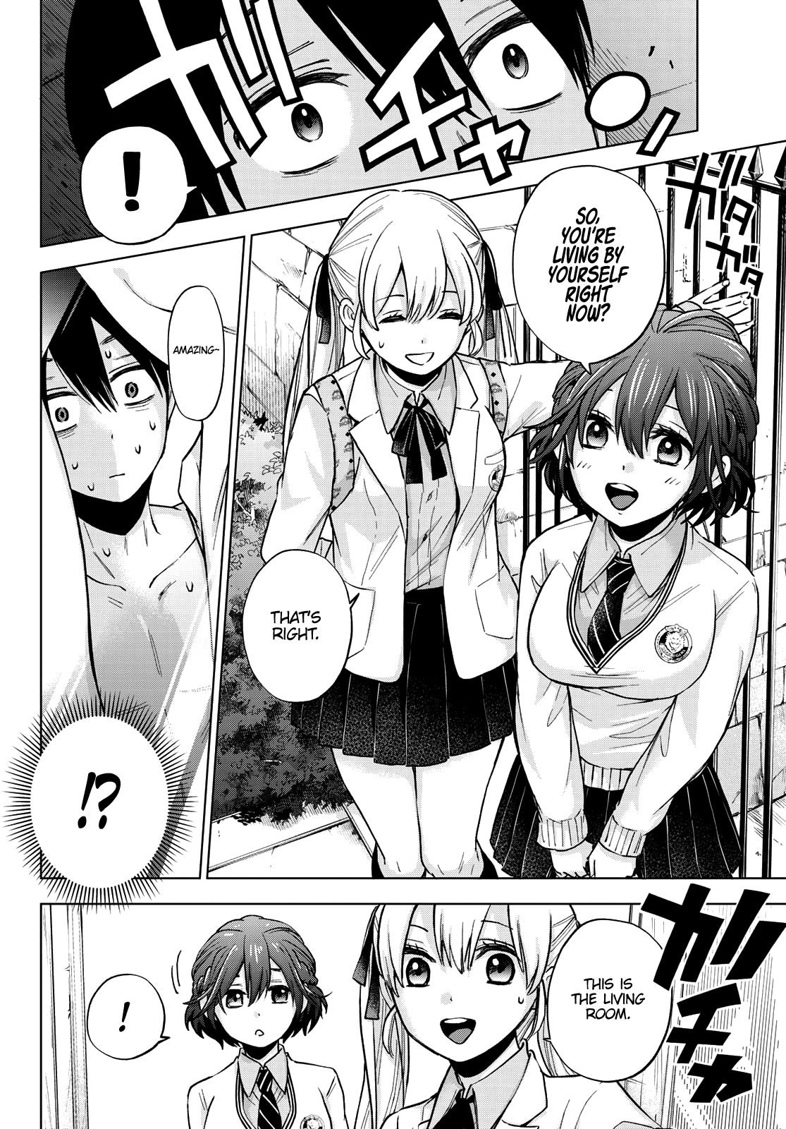 Page 5 of Chapter 12