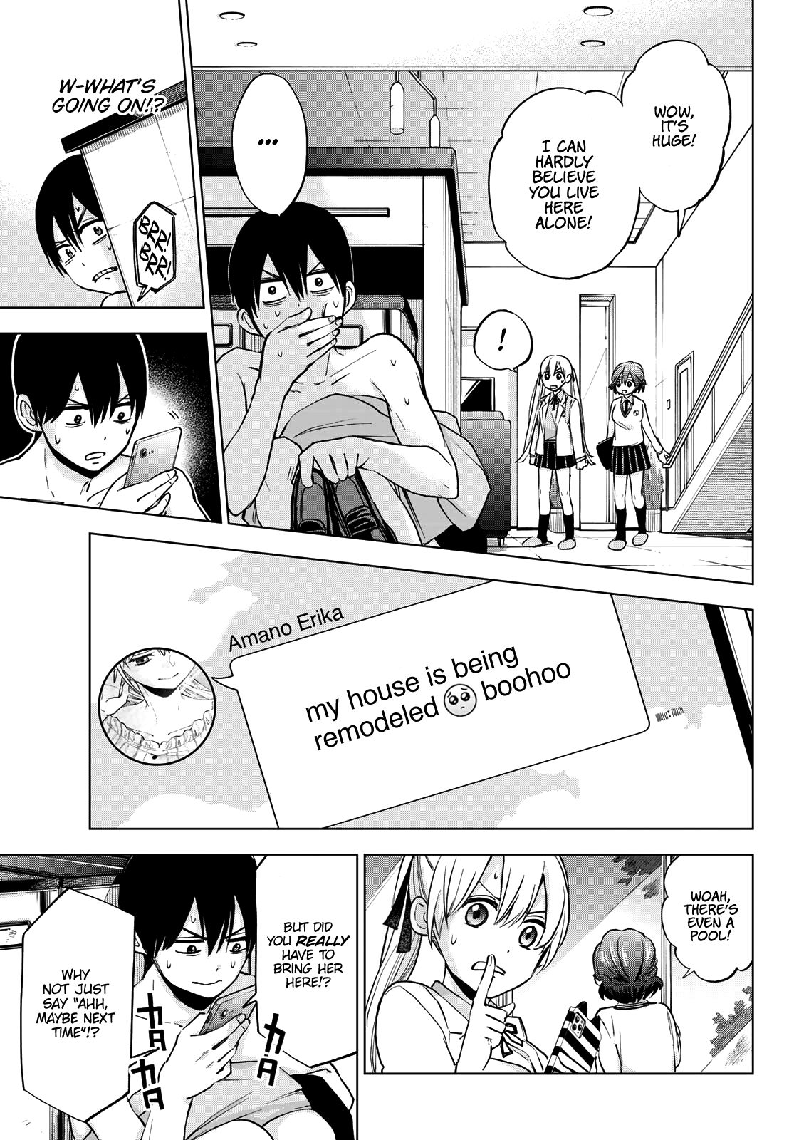 Page 6 of Chapter 12