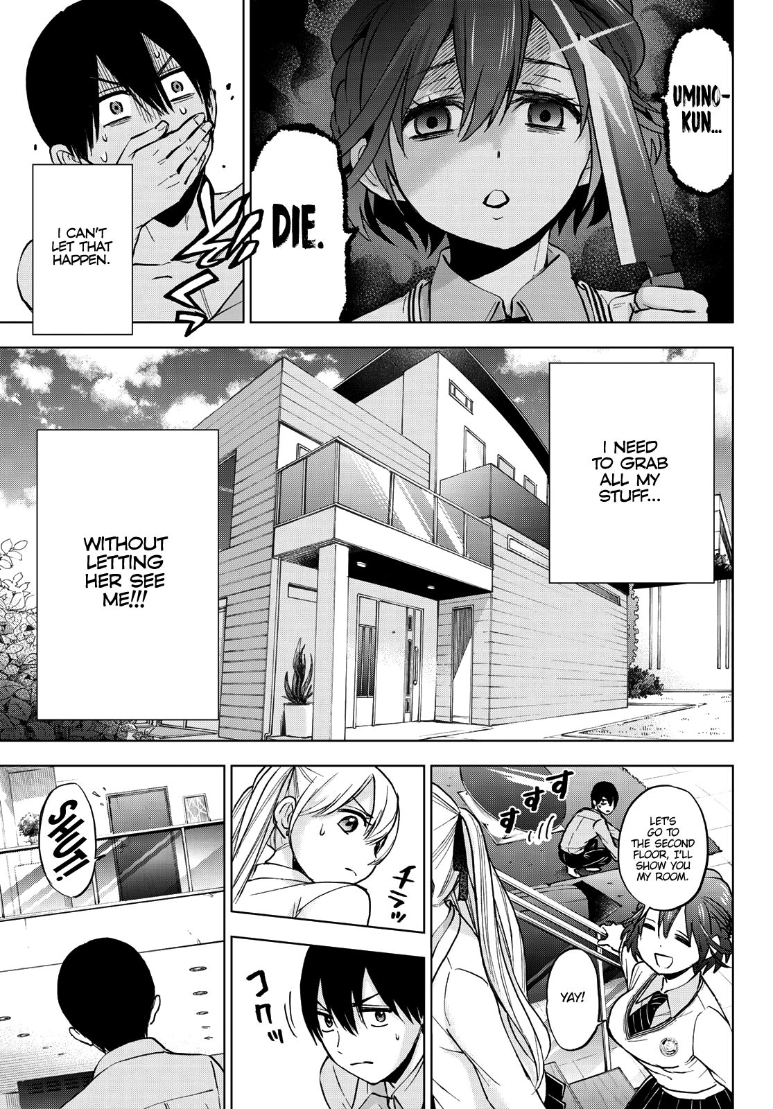 Page 8 of Chapter 12