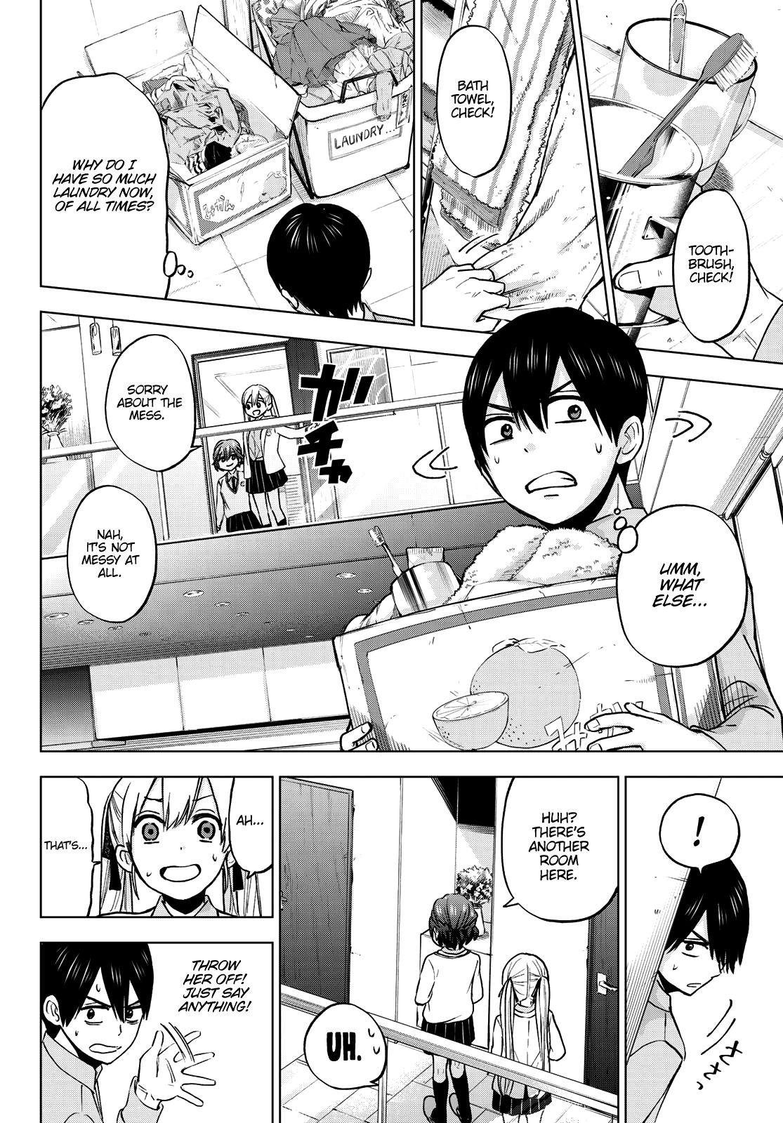 Page 9 of Chapter 12