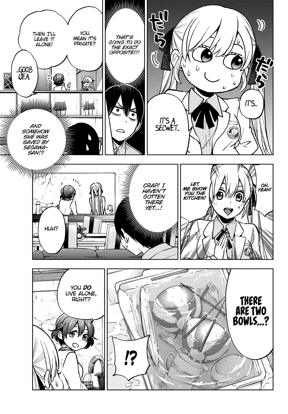 Page 10 of Chapter 12