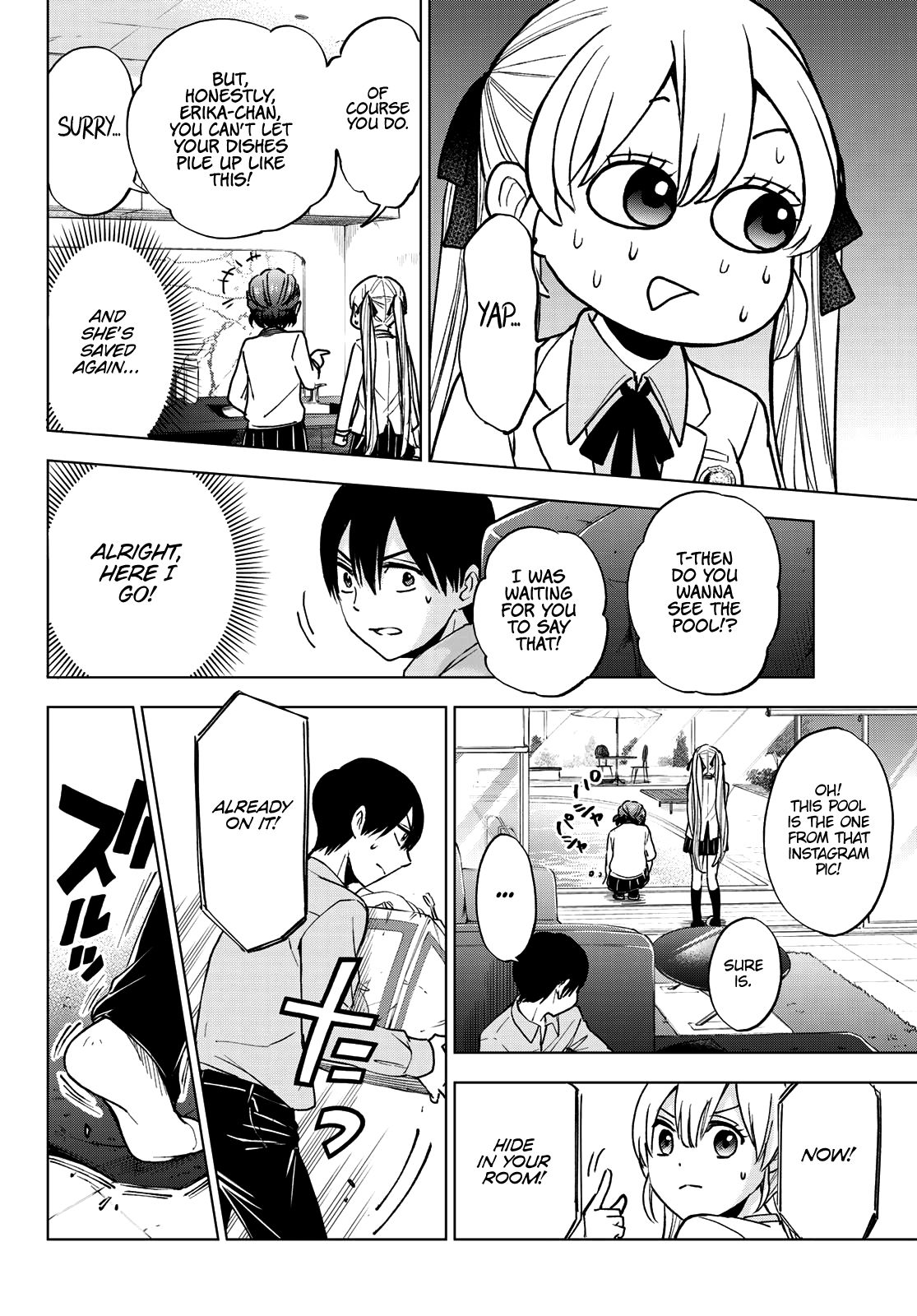 Page 11 of Chapter 12