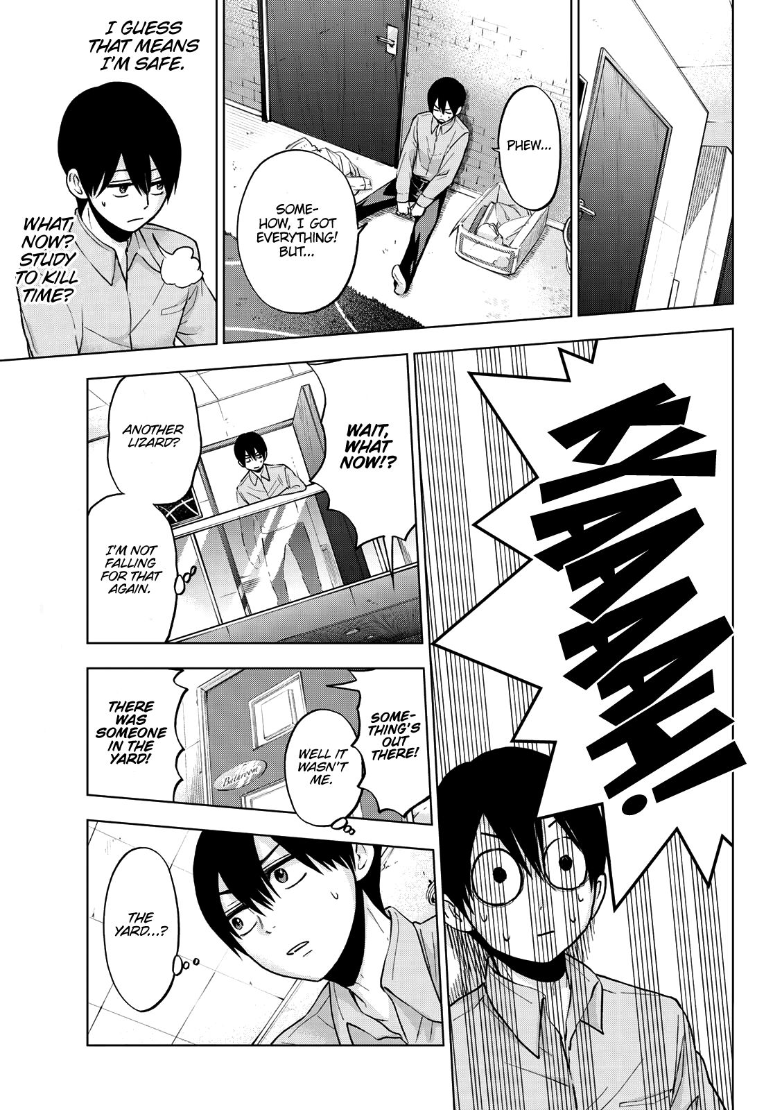 Page 14 of Chapter 12