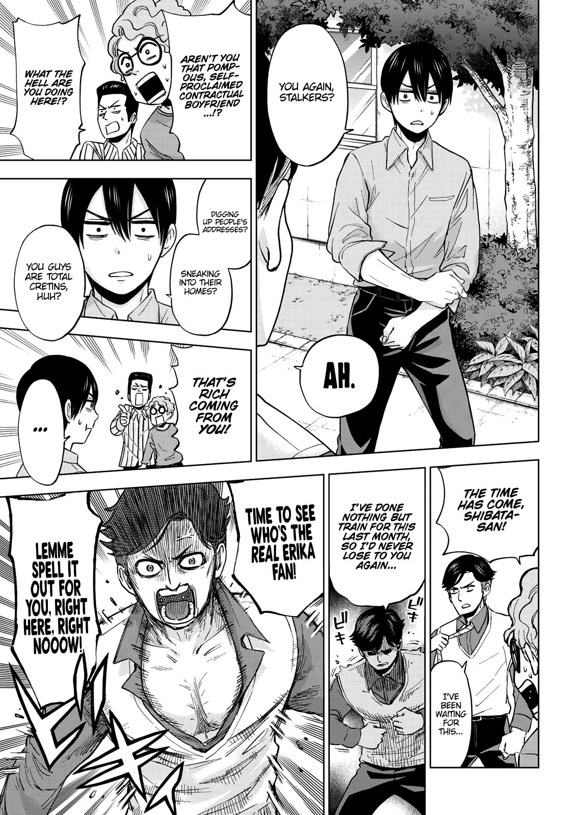 Page 16 of Chapter 12
