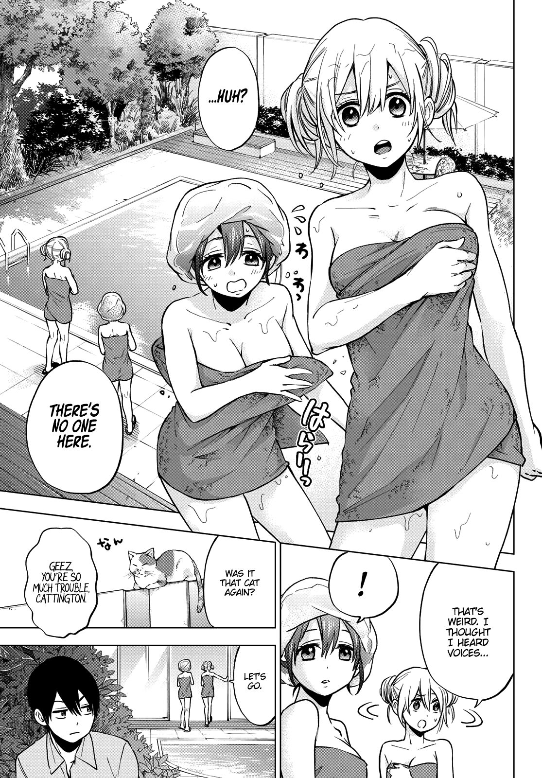 Page 18 of Chapter 12