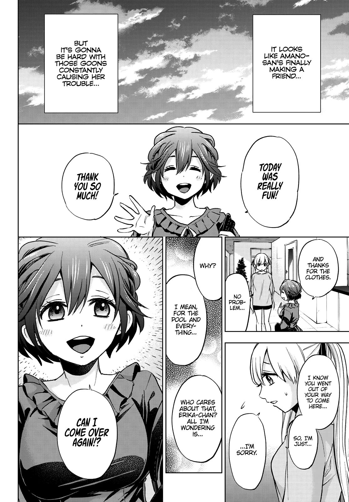 Page 19 of Chapter 12
