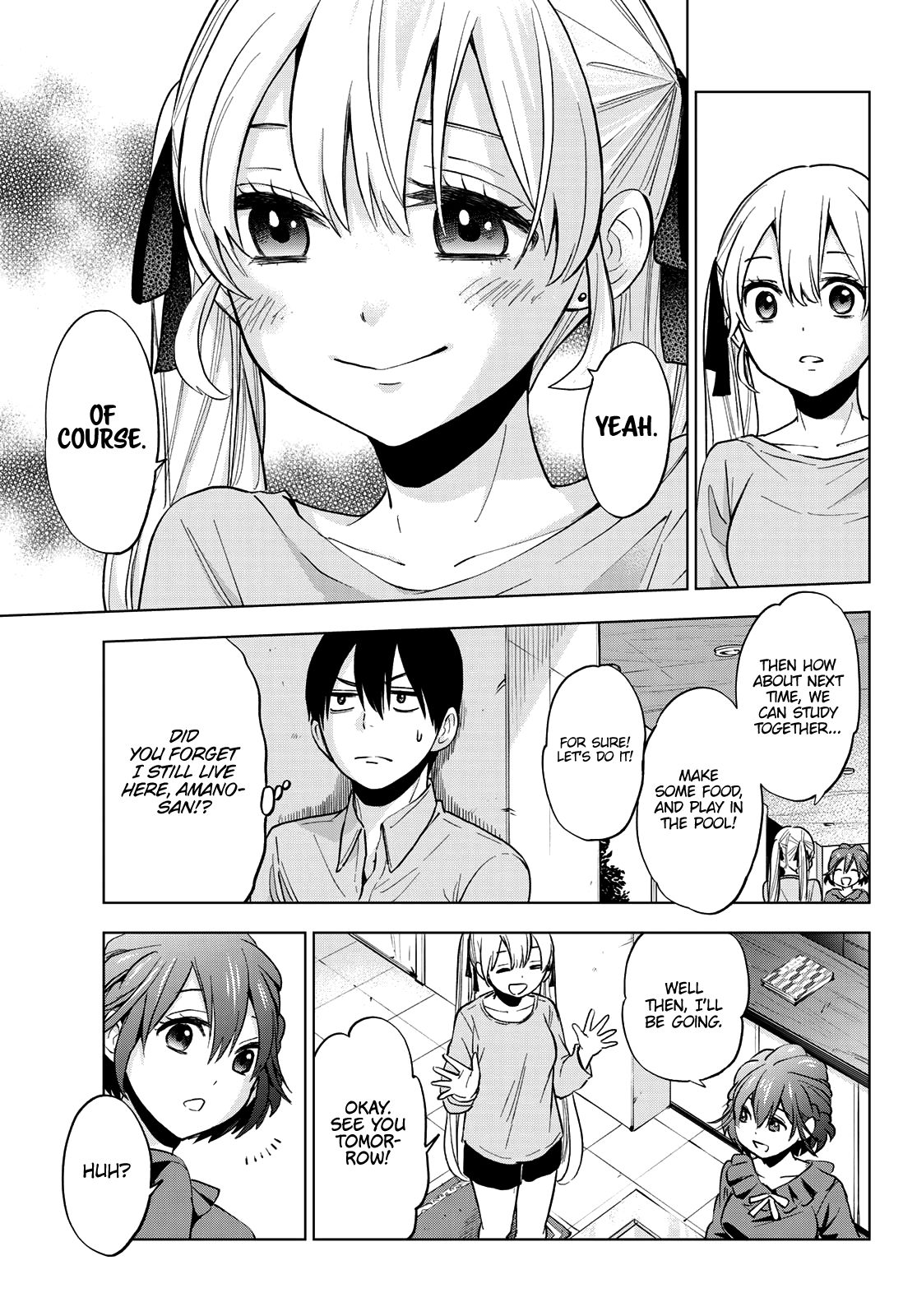 Page 20 of Chapter 12