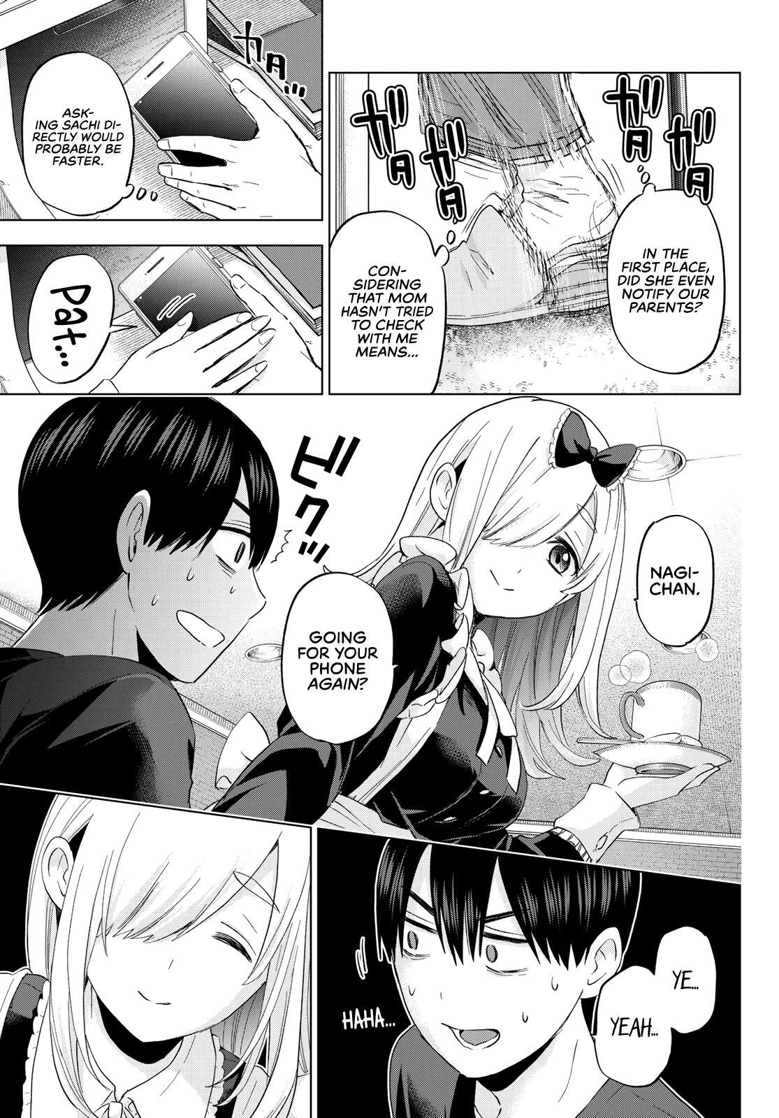 Page 4 of Chapter 120