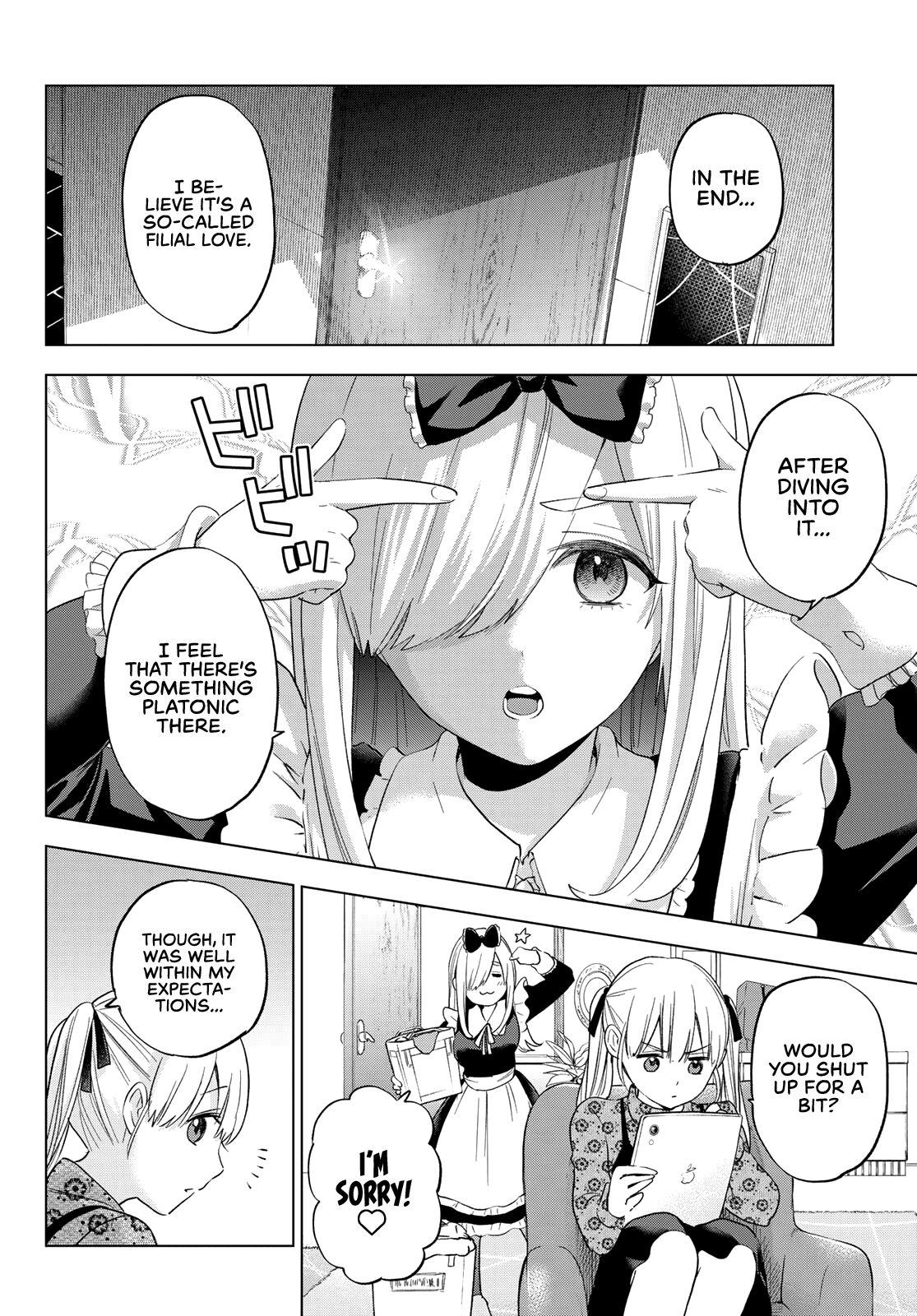 Page 5 of Chapter 120