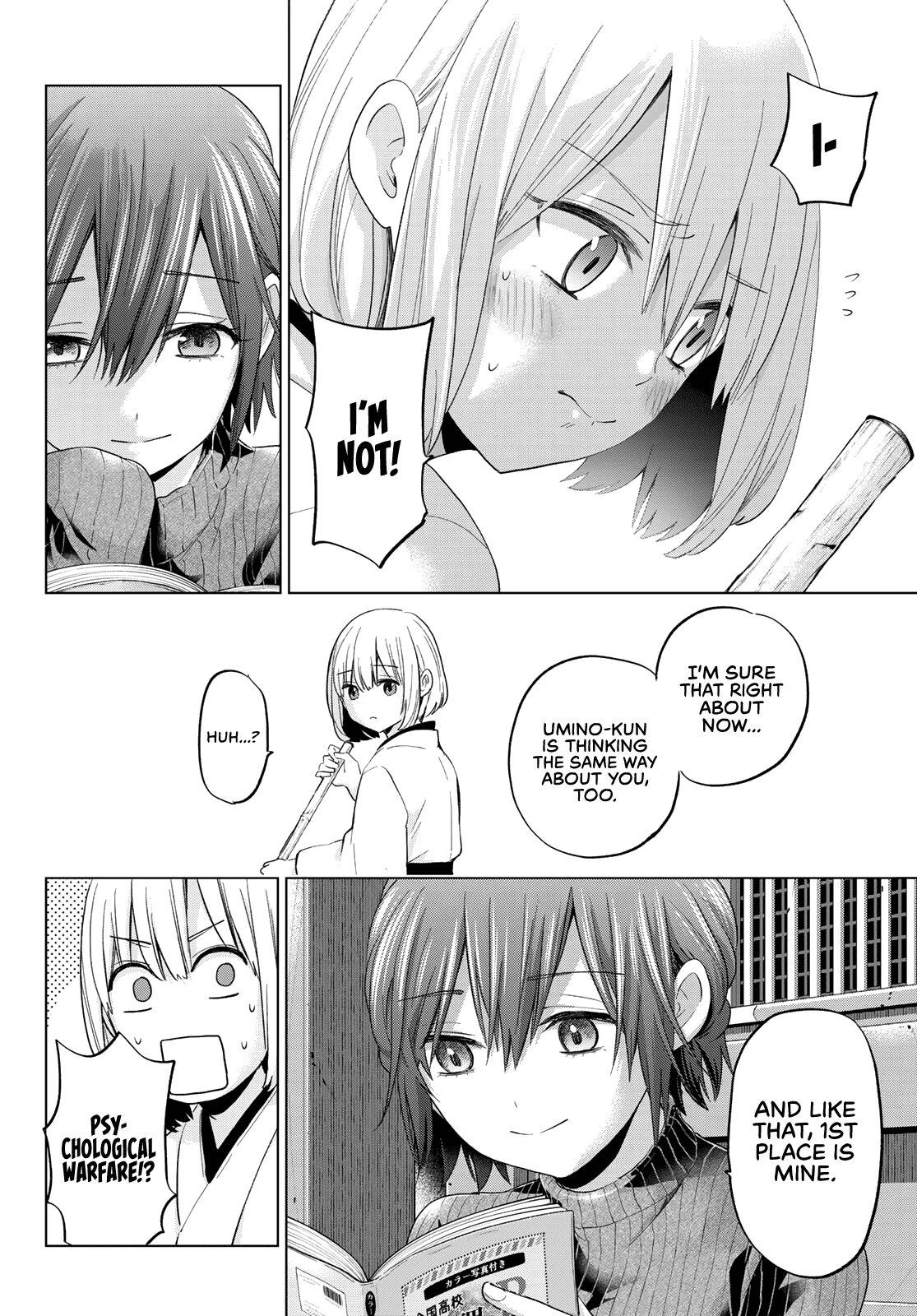Page 9 of Chapter 120
