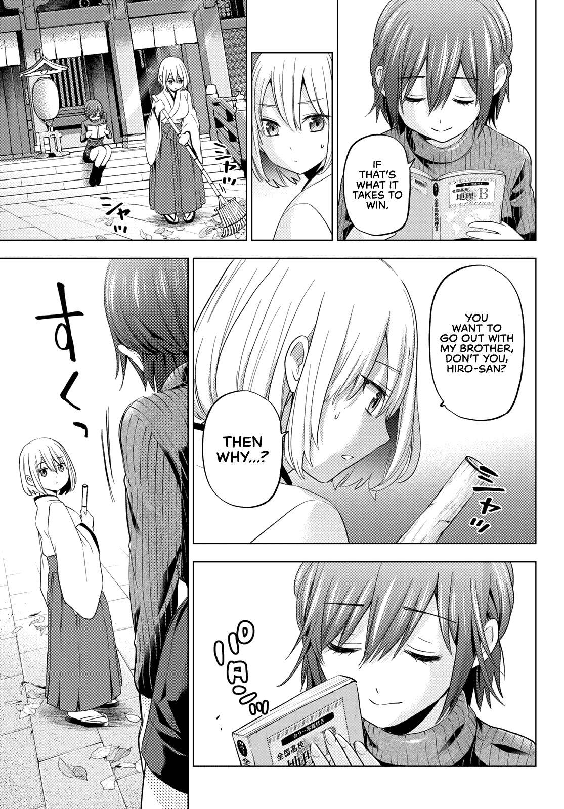 Page 10 of Chapter 120