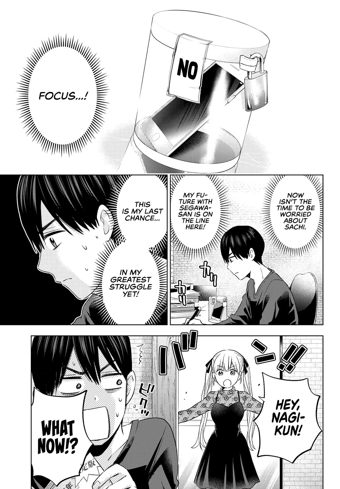 Page 12 of Chapter 120