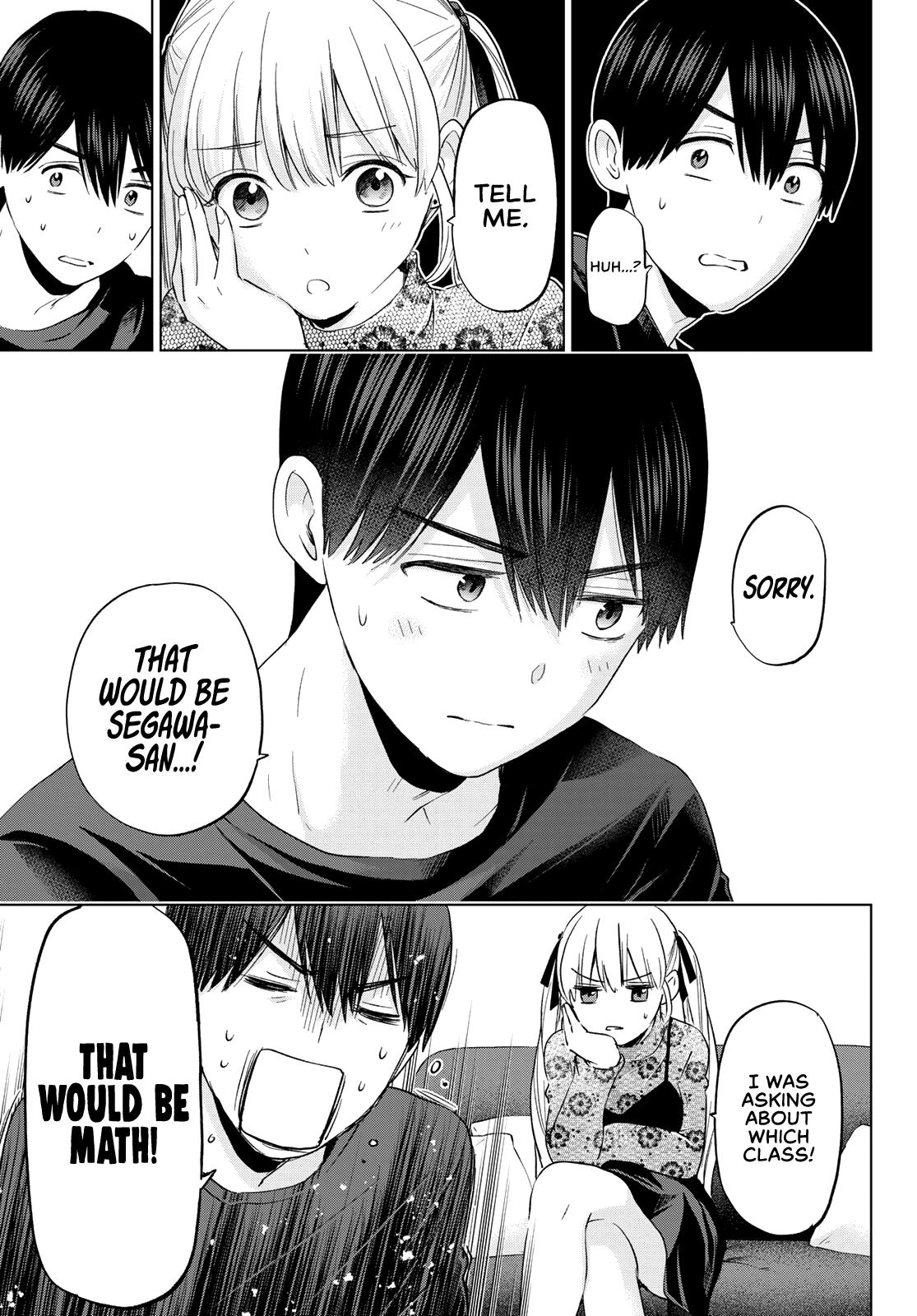 Page 16 of Chapter 120