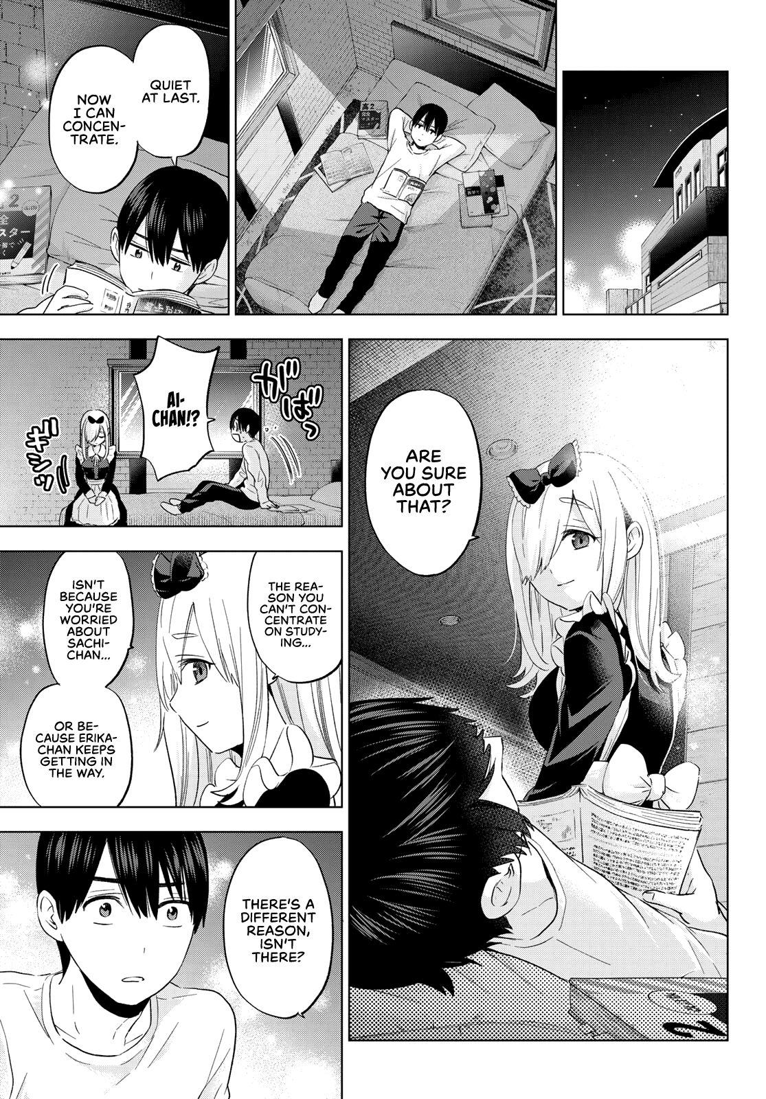 Page 18 of Chapter 120