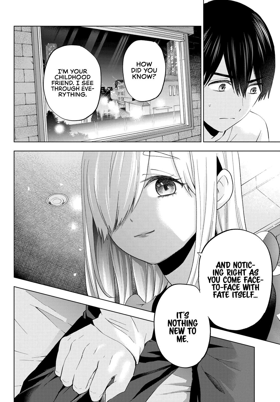 Page 19 of Chapter 120